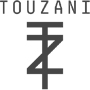 Touzani