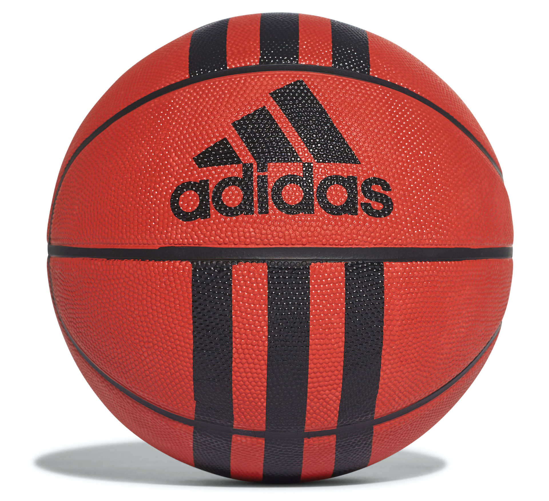Ballon de Basket Adidas 3 Stripe