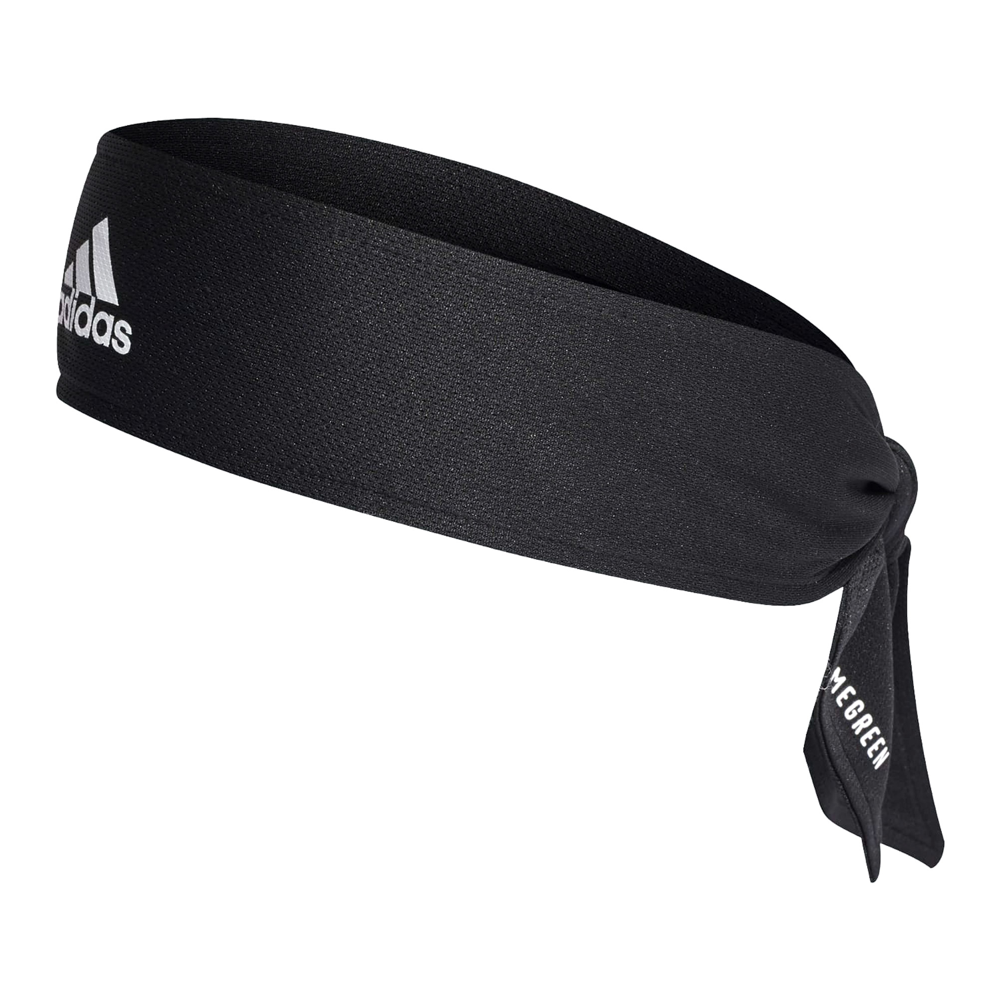 Adidas Aeroready Rev Headband