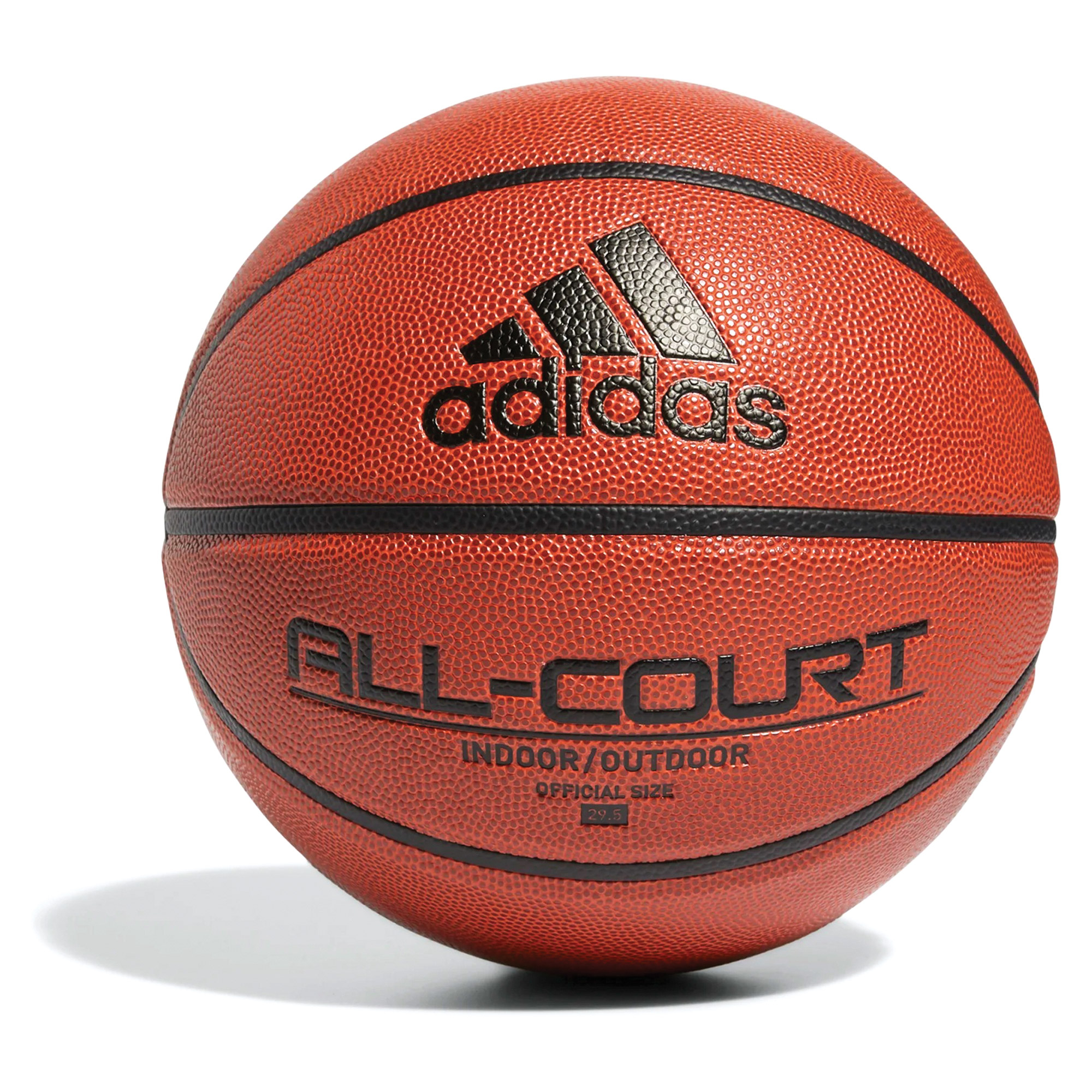 Ballon de Basket Adidas All Court 2.0