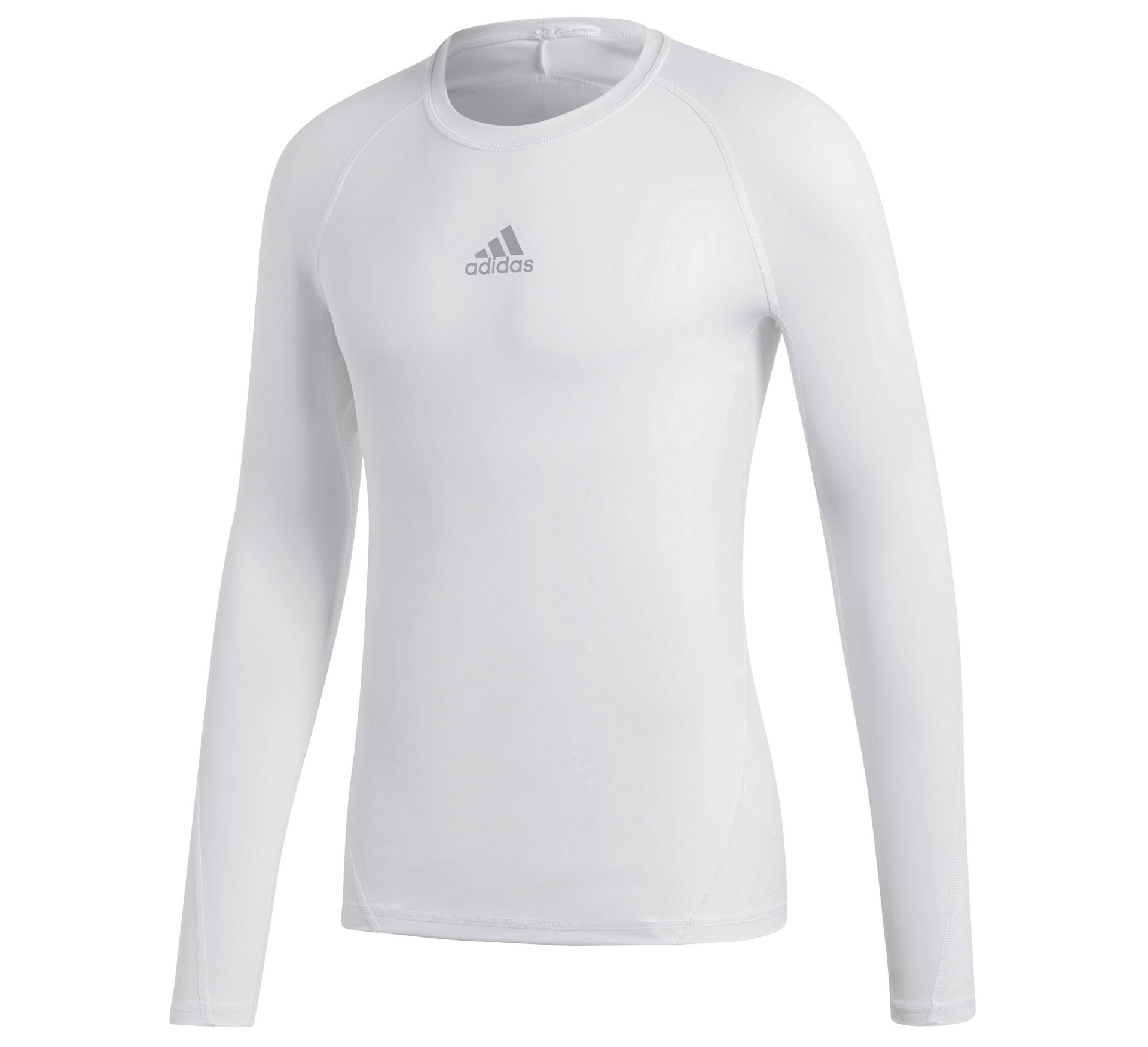 T-shirt Adidas Alphaskin Sport ML