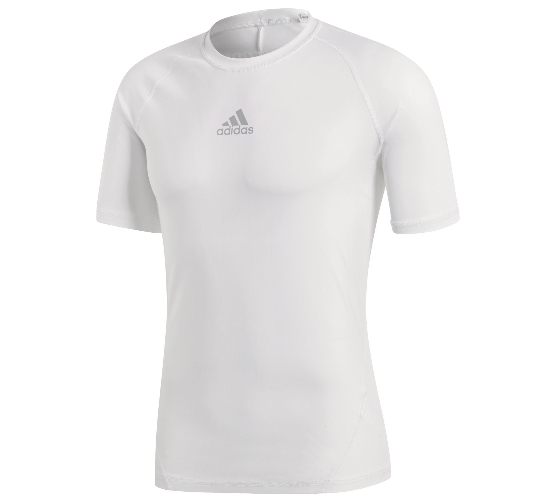 T-shirt Adidas Alphaskin Sport MC