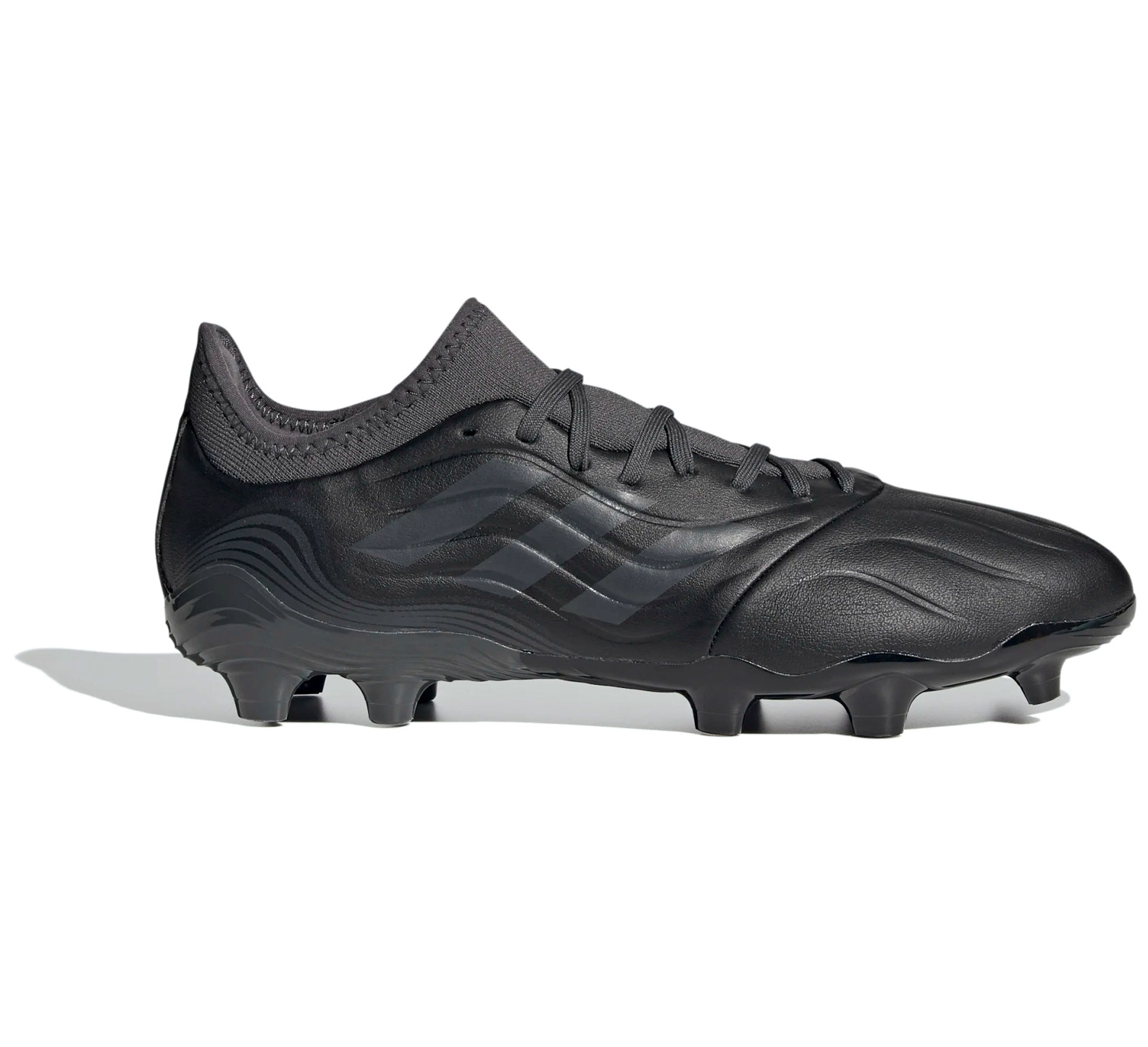 Chaussures de football Adidas Copa Sense.3 FG