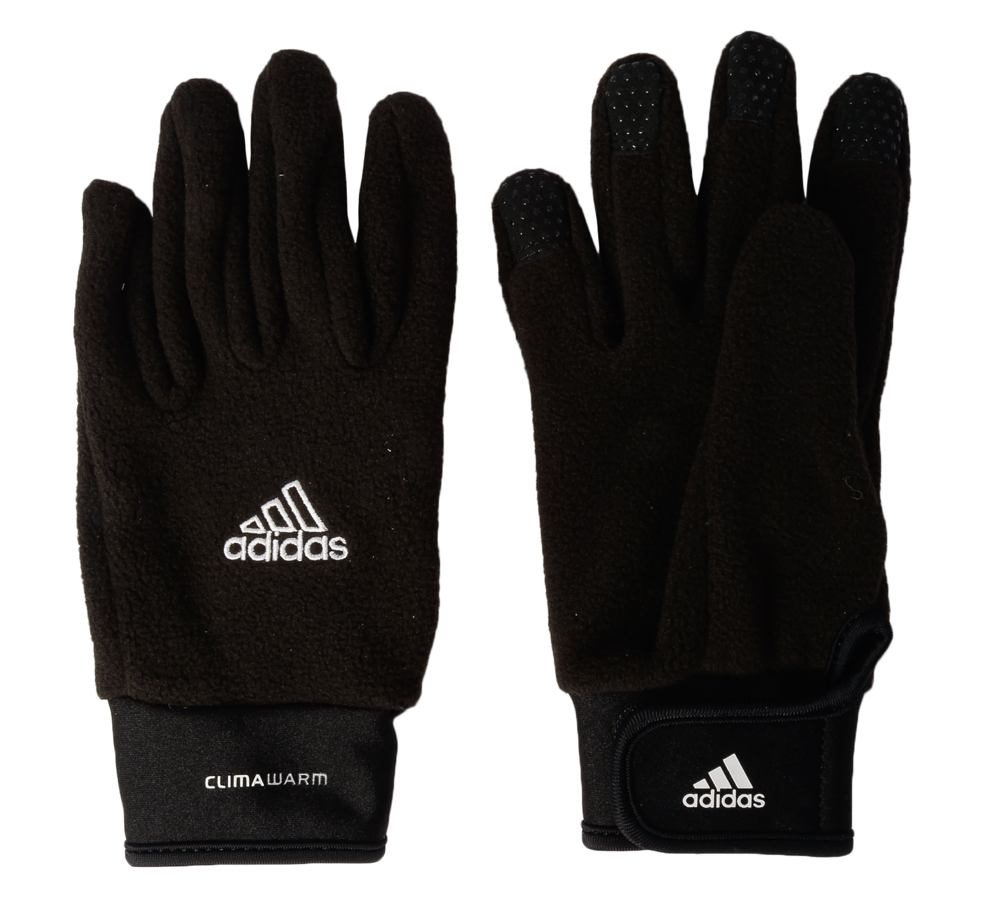 Adidas Fieldplayer Sport Gloves