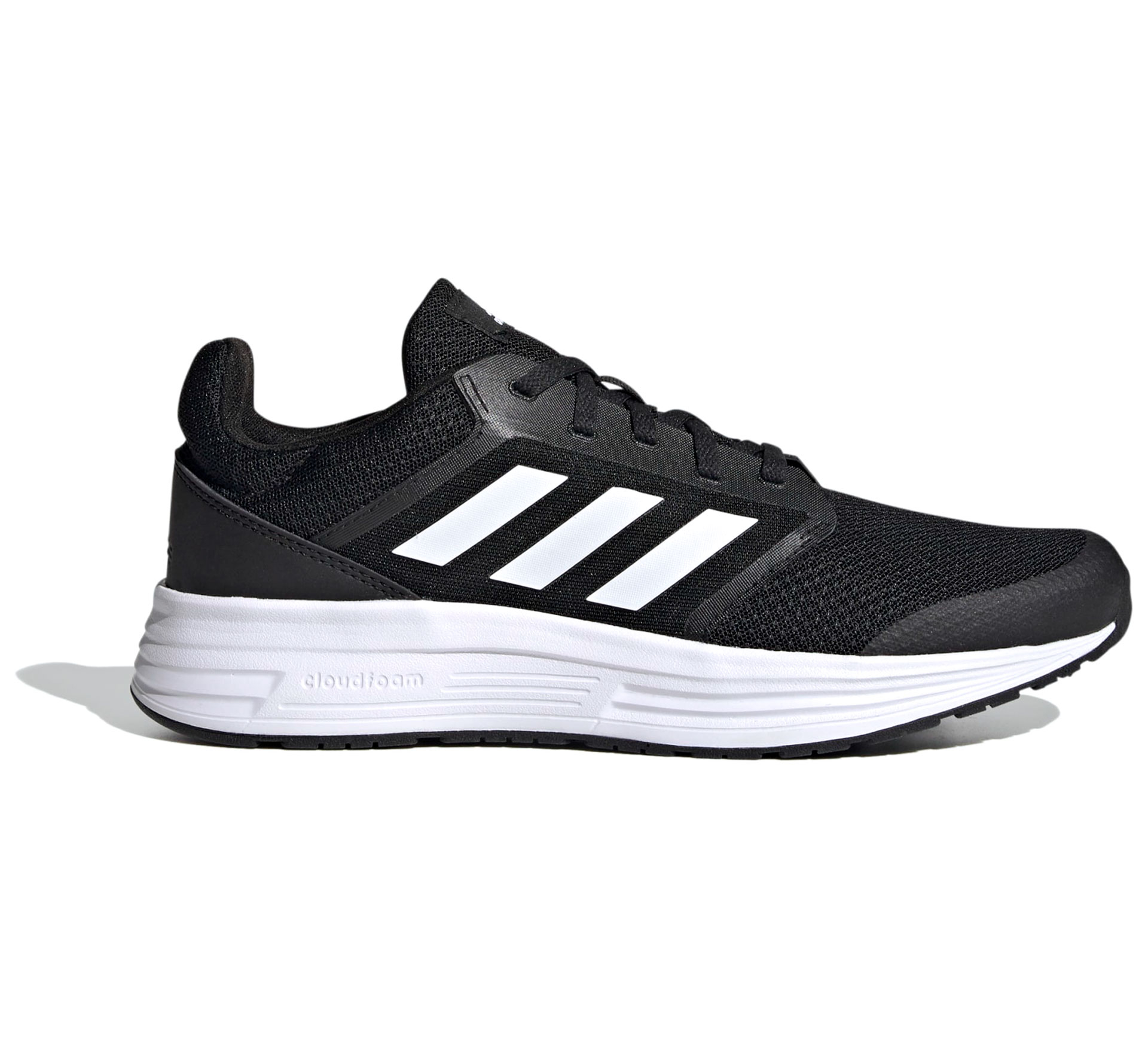 Chaussures de course Adidas Galaxy 5 Homme