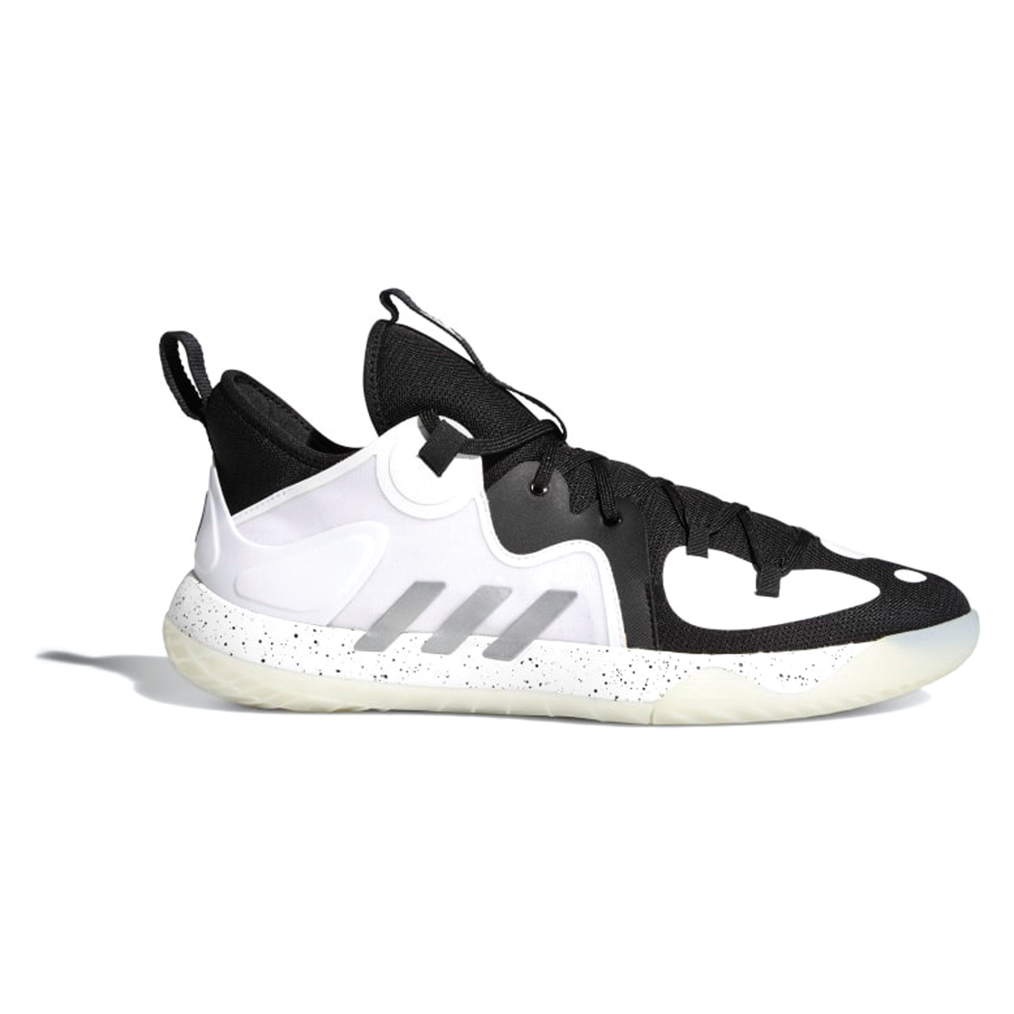 Chaussures de basketball Adidas Harden stepback 2