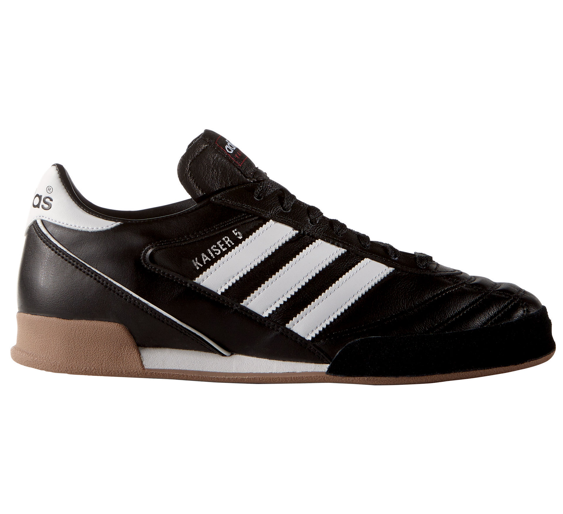 Adidas Kaiser 5 Goal chaussure d'intérieur Homme