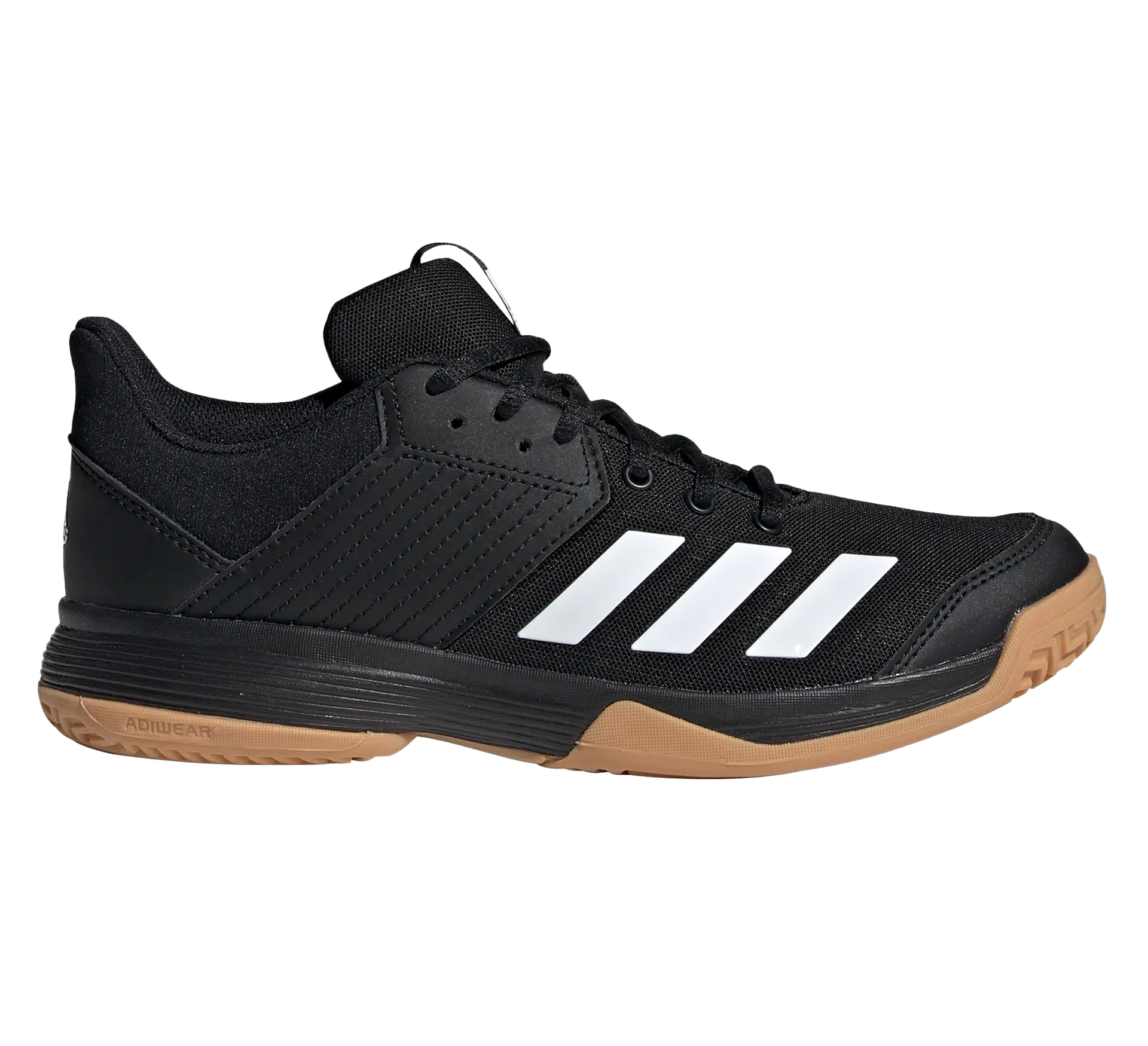 Chaussures Adidas Ligra 6 Indoor Hommes