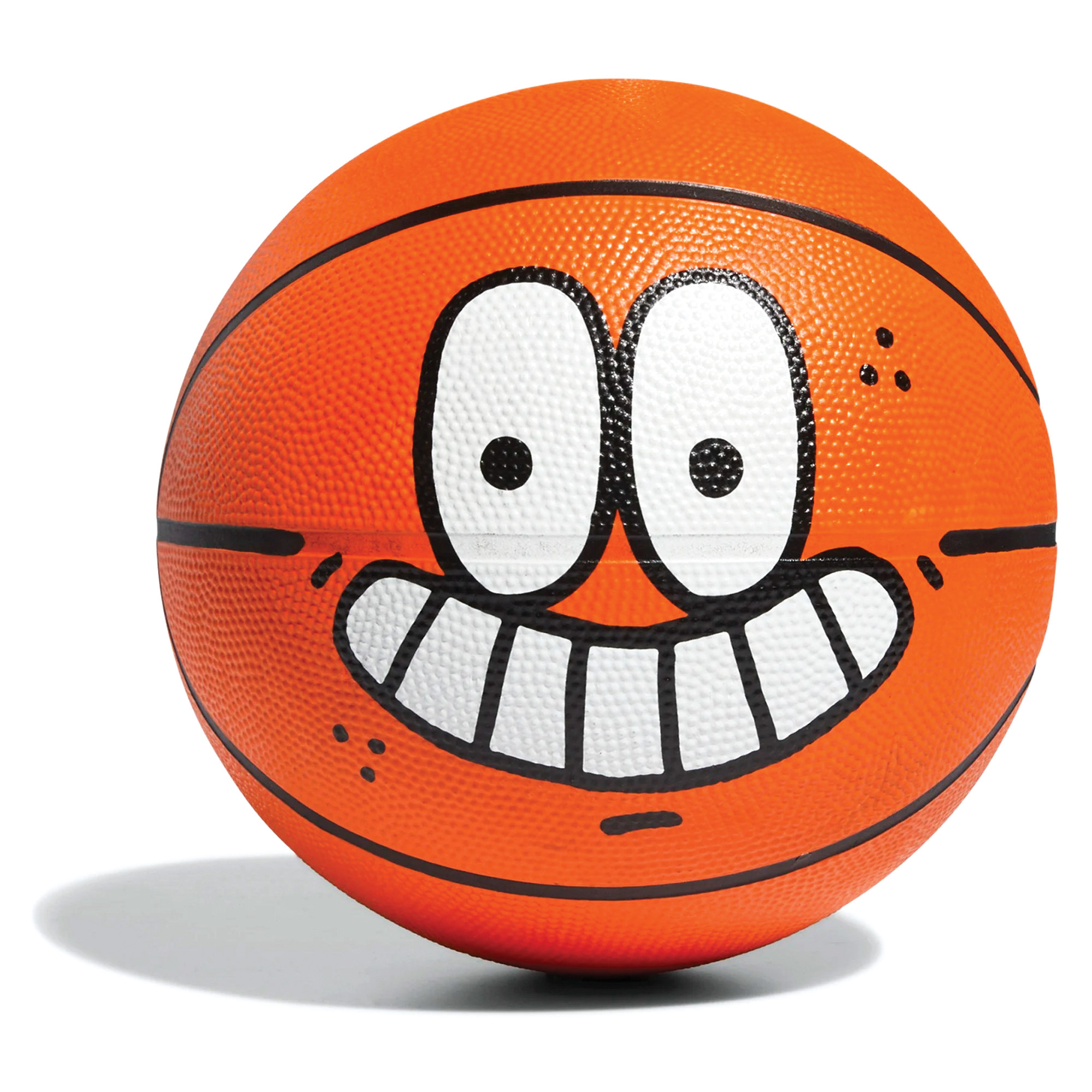 Ballon de Basket Adidas Lil Stripe