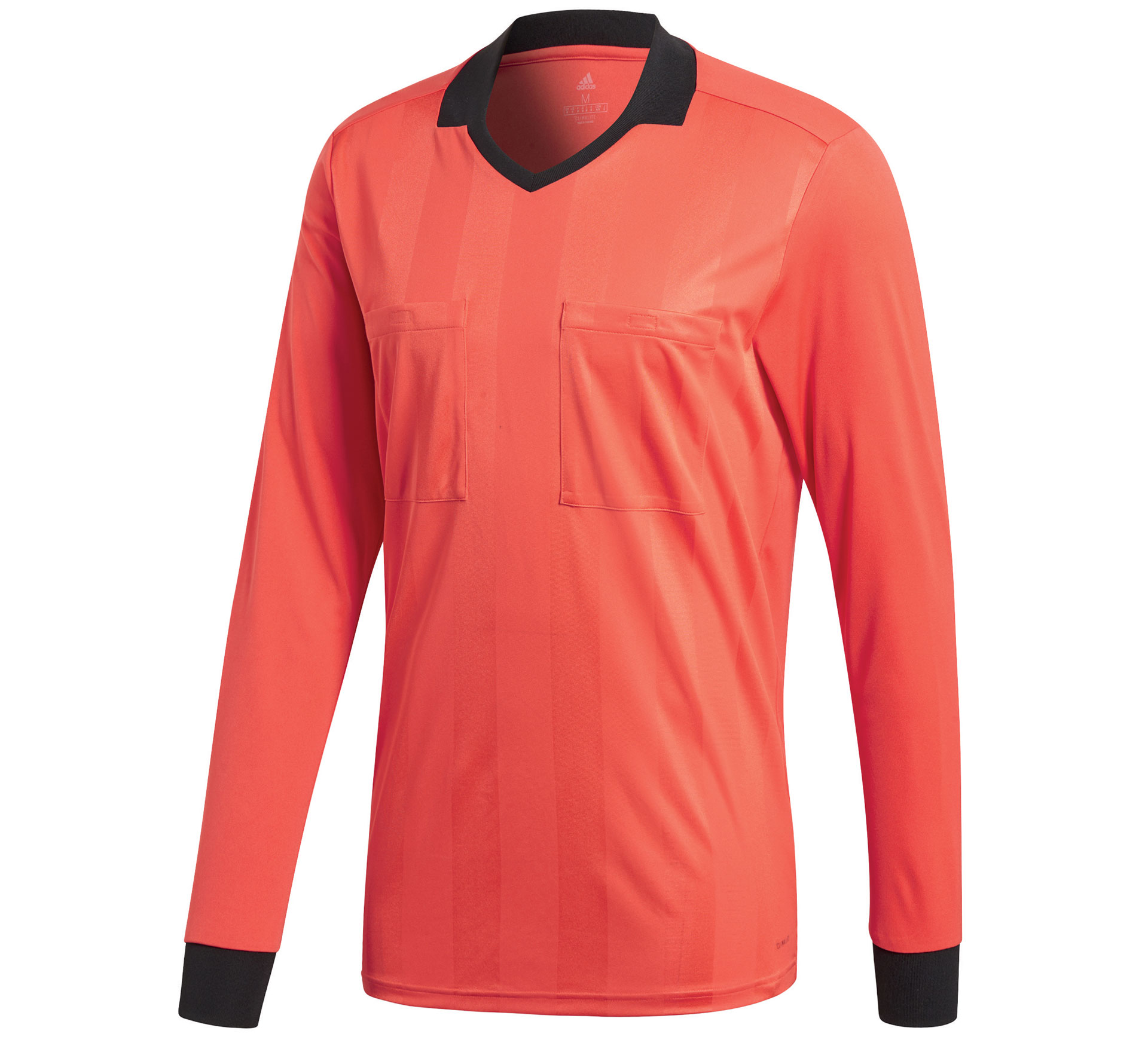T-shirt Adidas Referee 18 ML Jersey