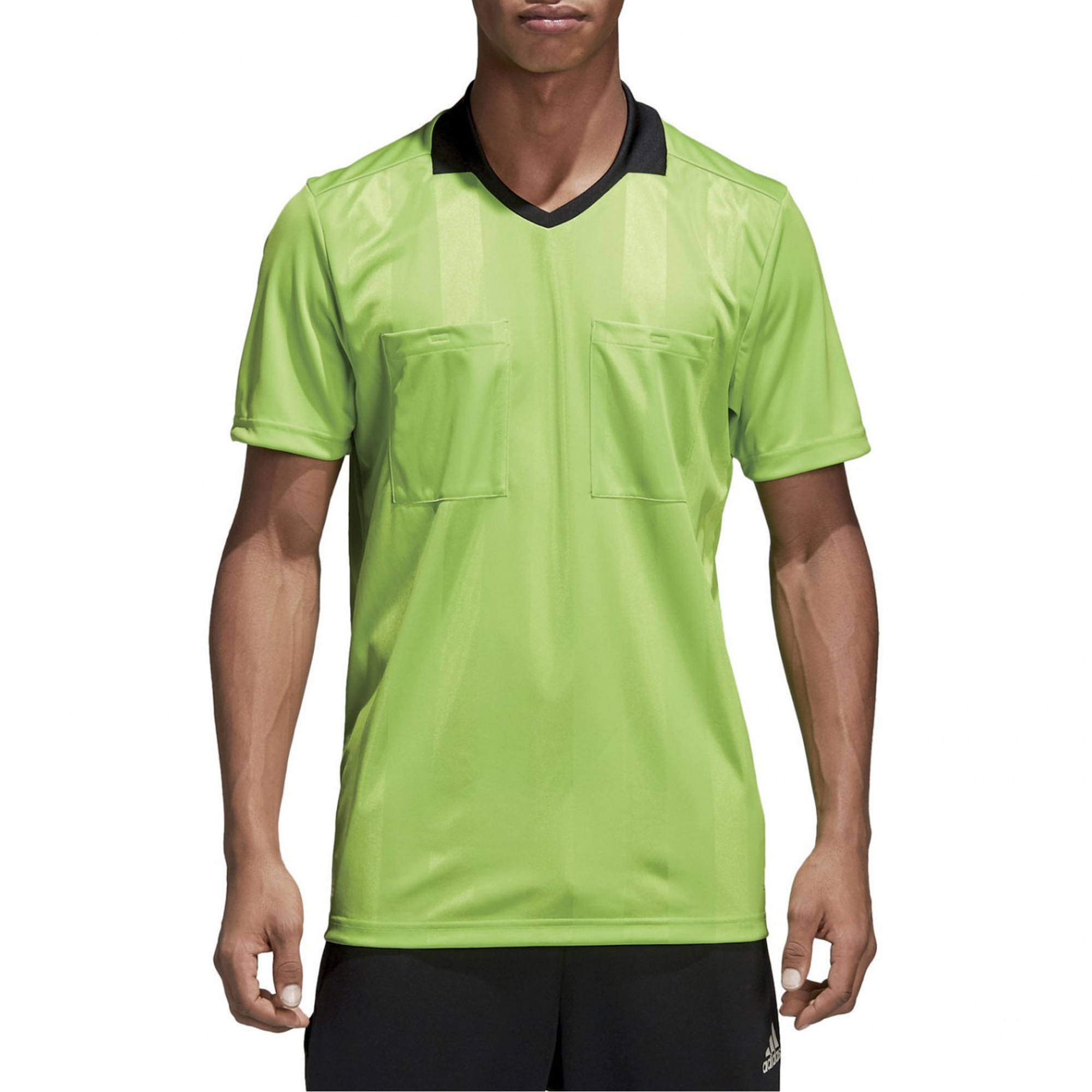 T-shirt Adidas Referee 18 MC Jersey