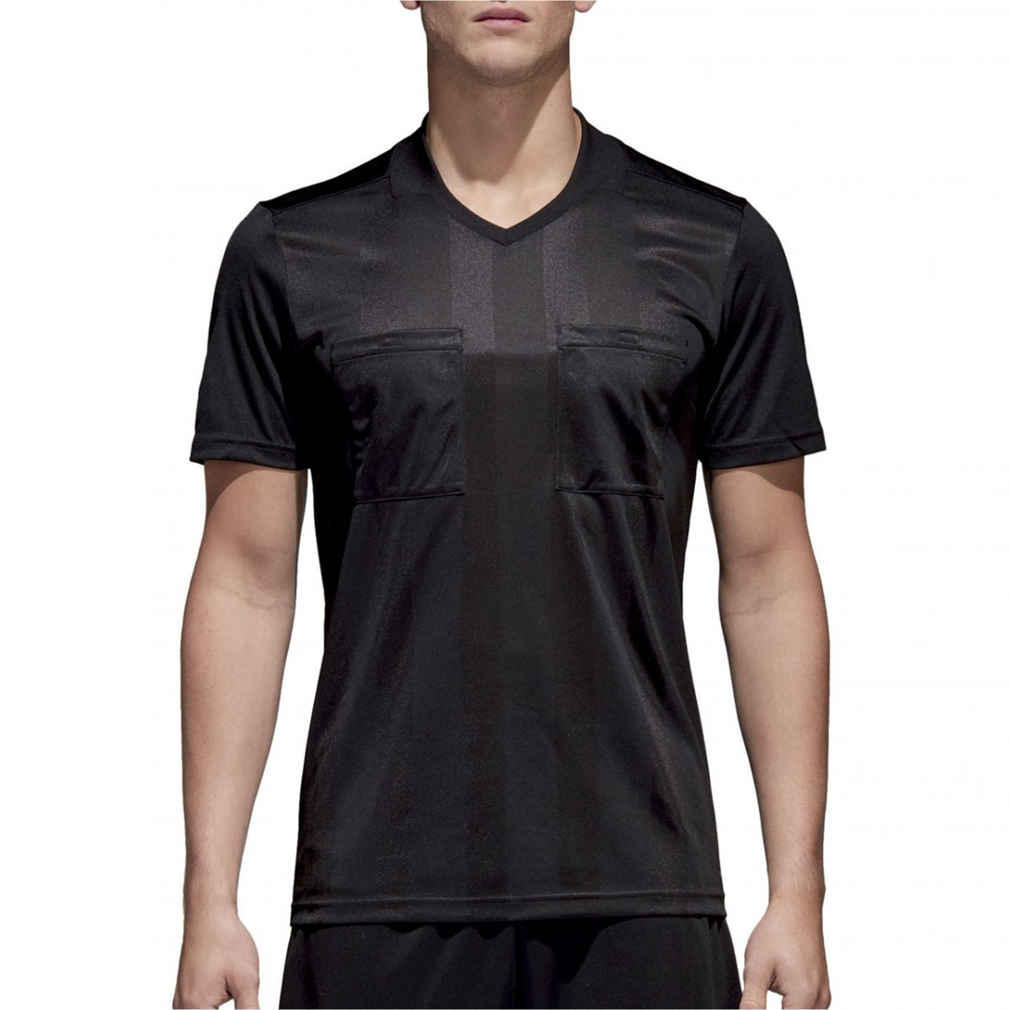 T-shirt Adidas Referee 18 MC Jersey