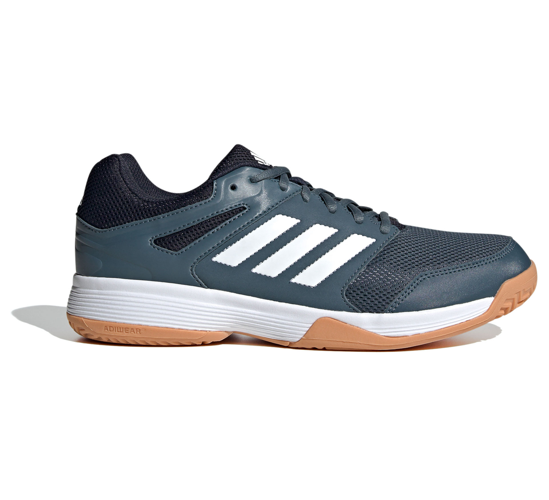 Adidas Speedcourt Chaussures de sport Hommes