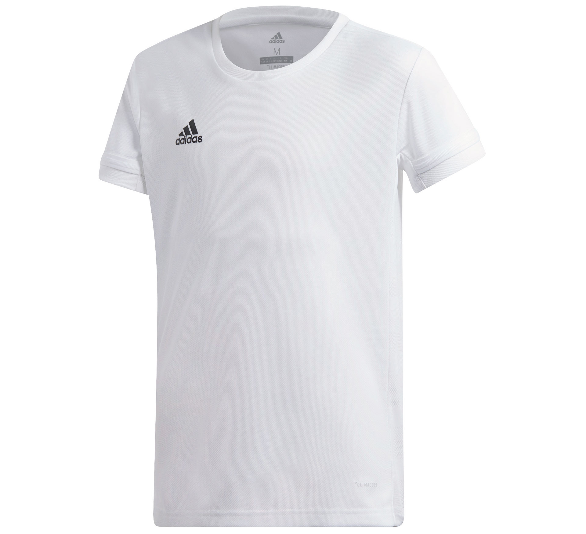 T-shirt Adidas T19 Fille