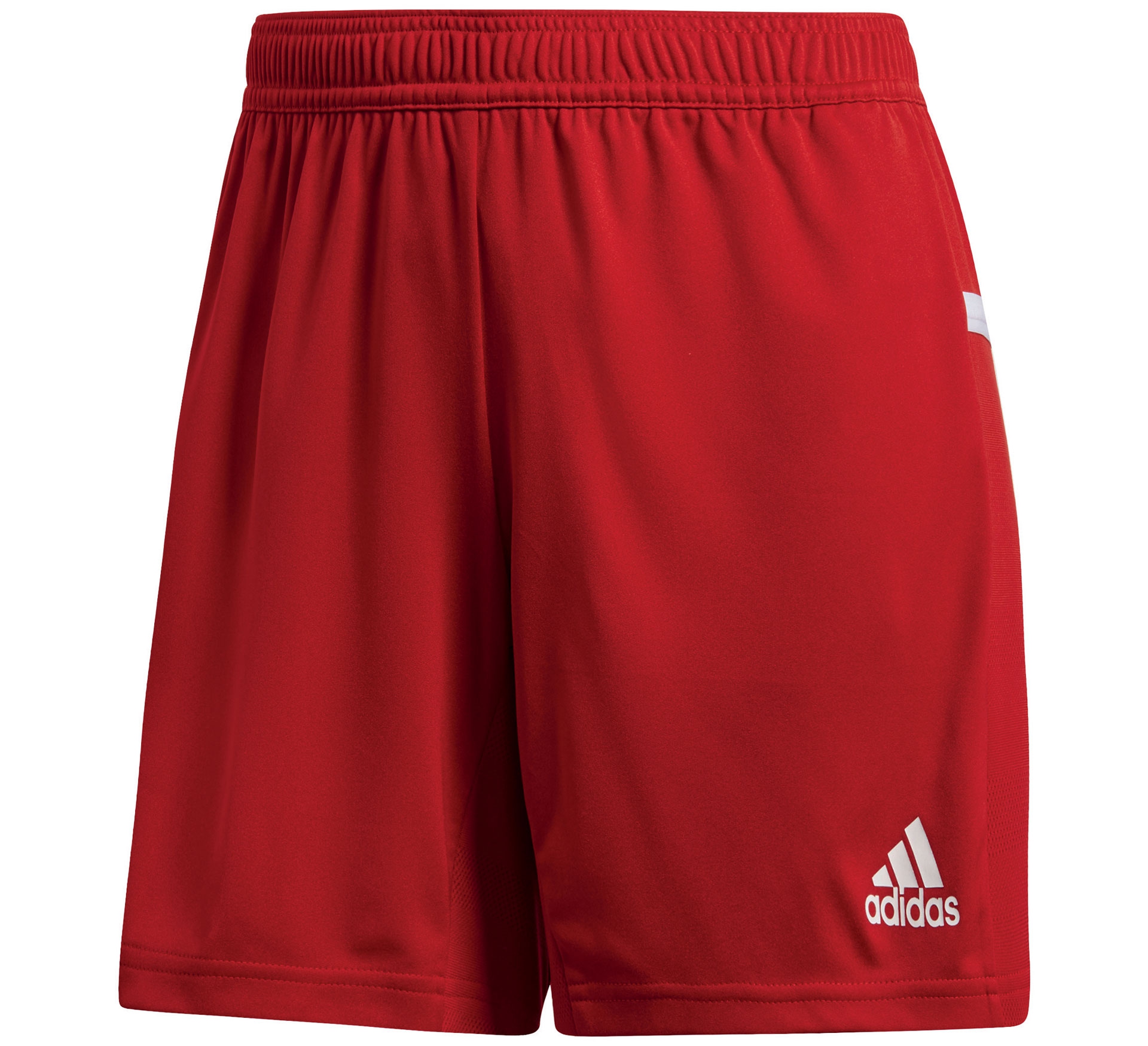 Shorts Adidas T19