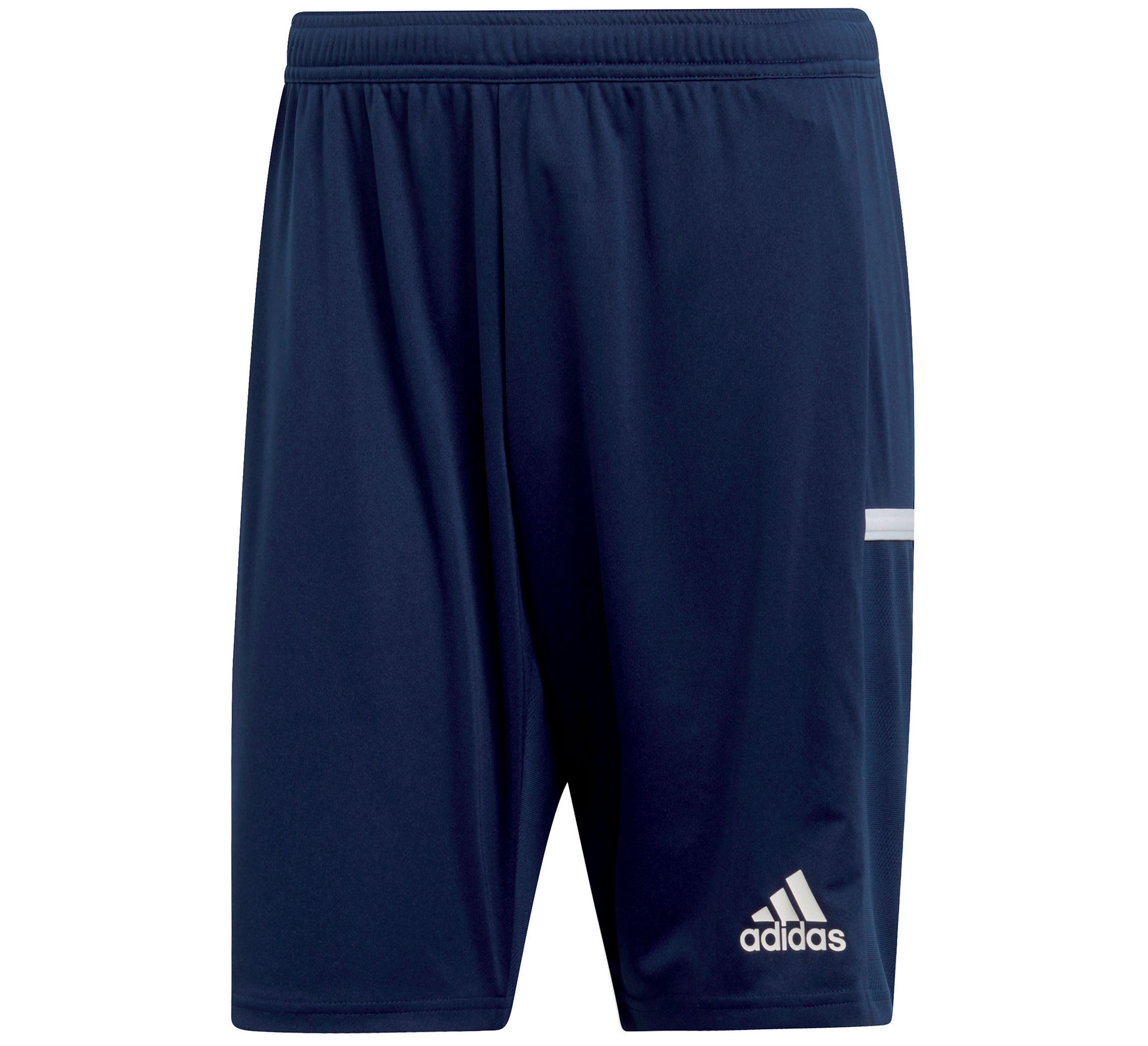 Short Adidas T19 Homme