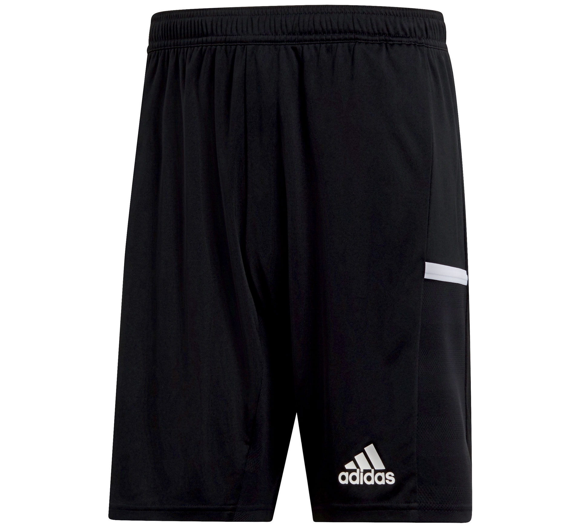 Short Adidas T19 Homme