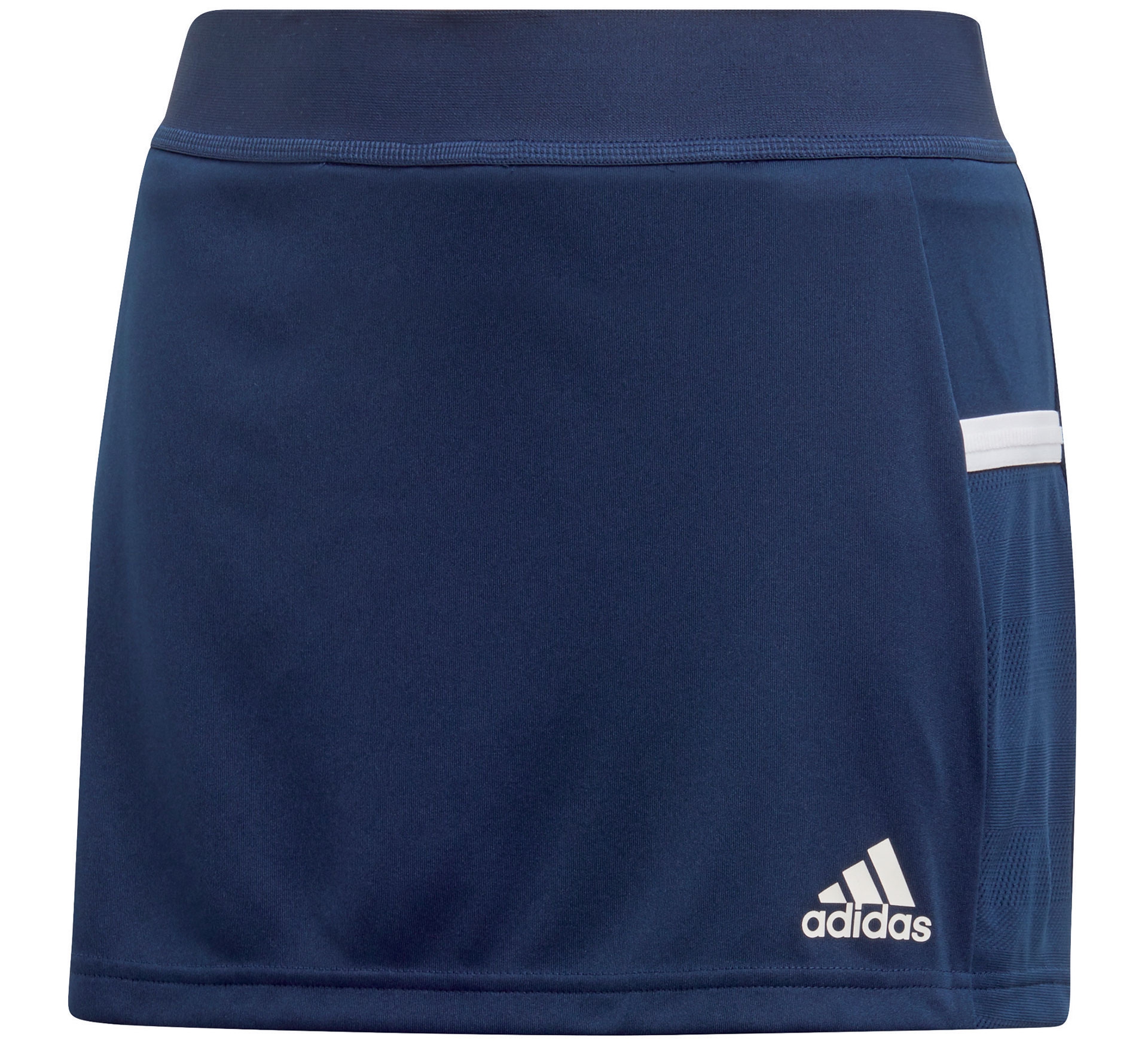 Jupe Adidas T19 Fille