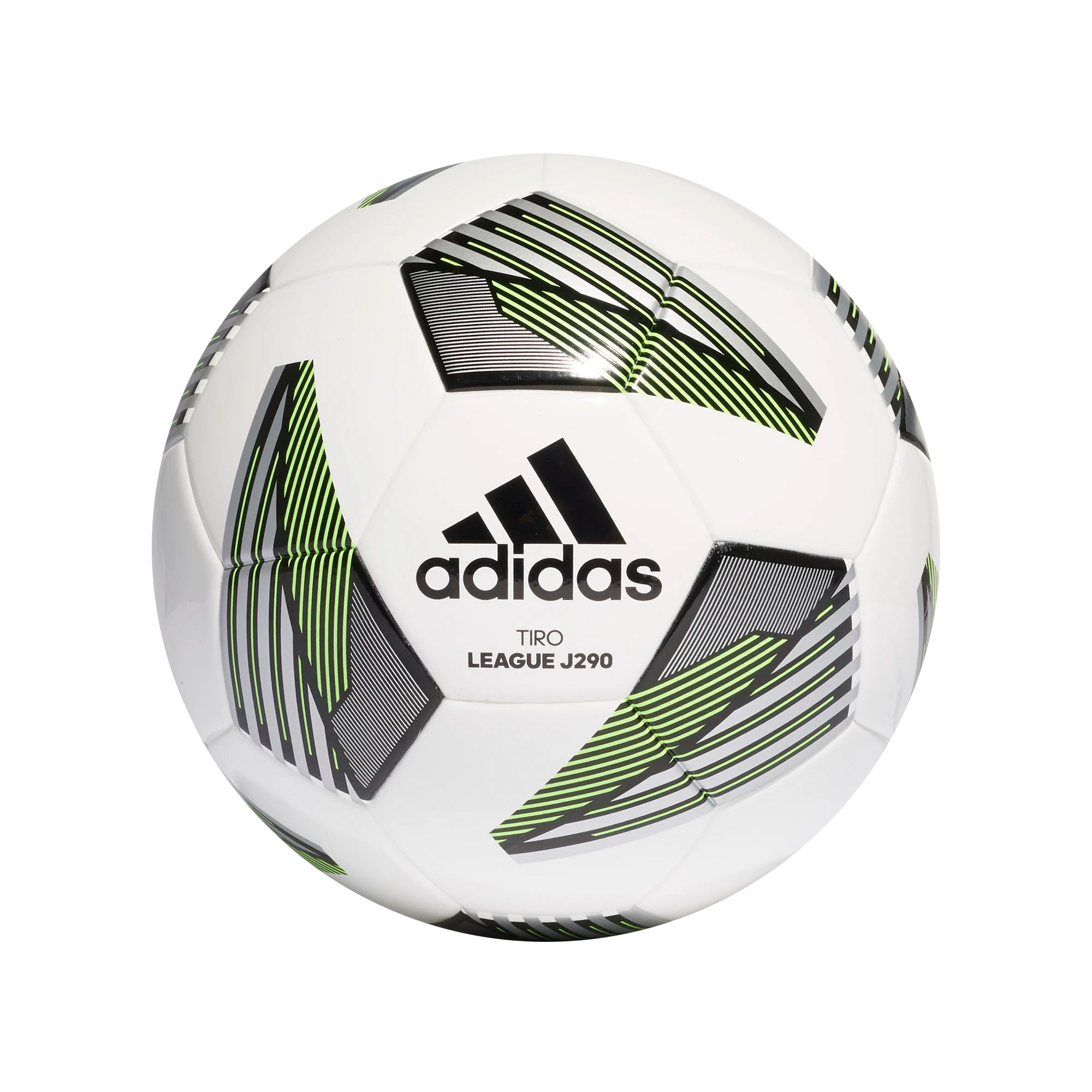 Ballon de Football Adidas Tiro League J290