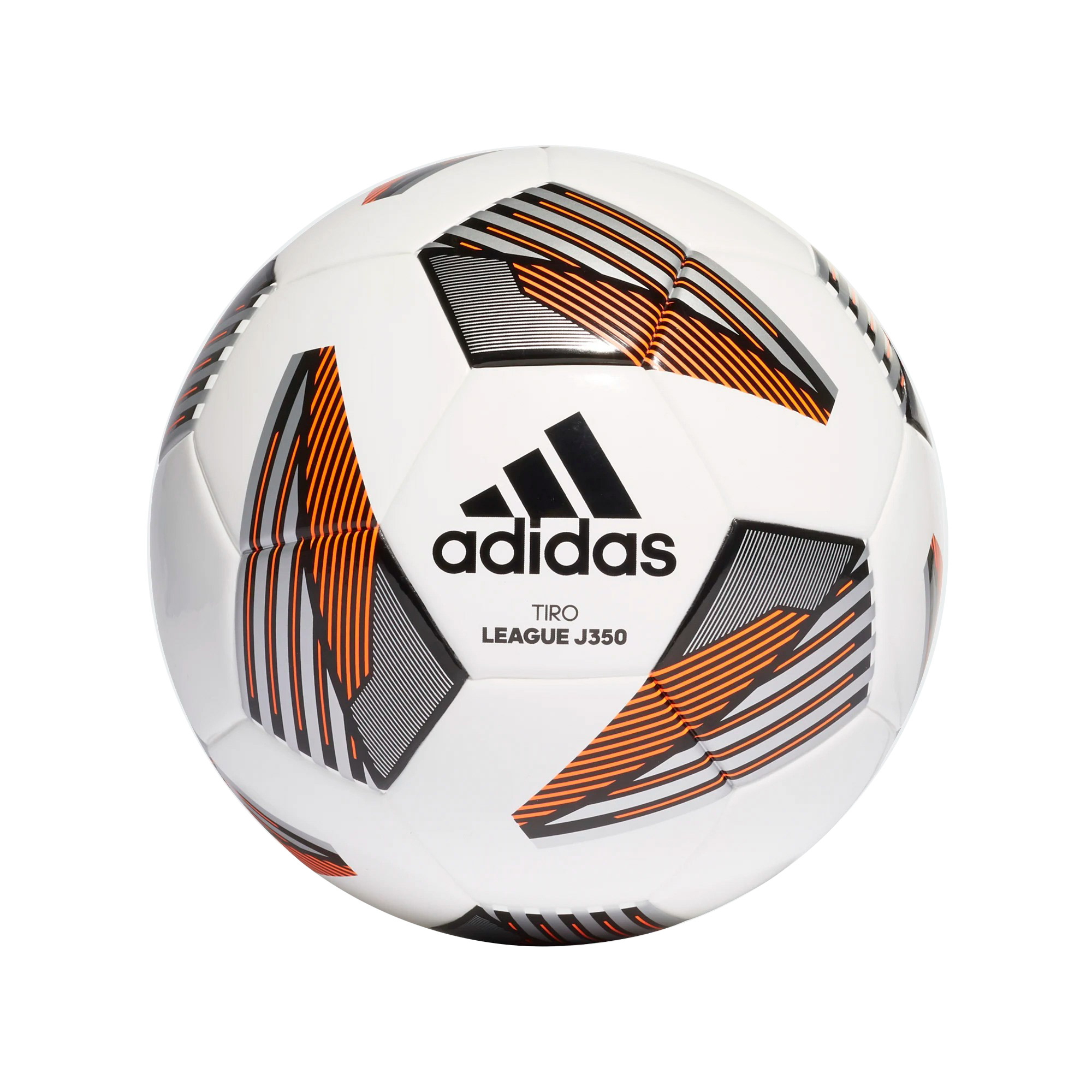 Ballon de Football Adidas Tiro League J350