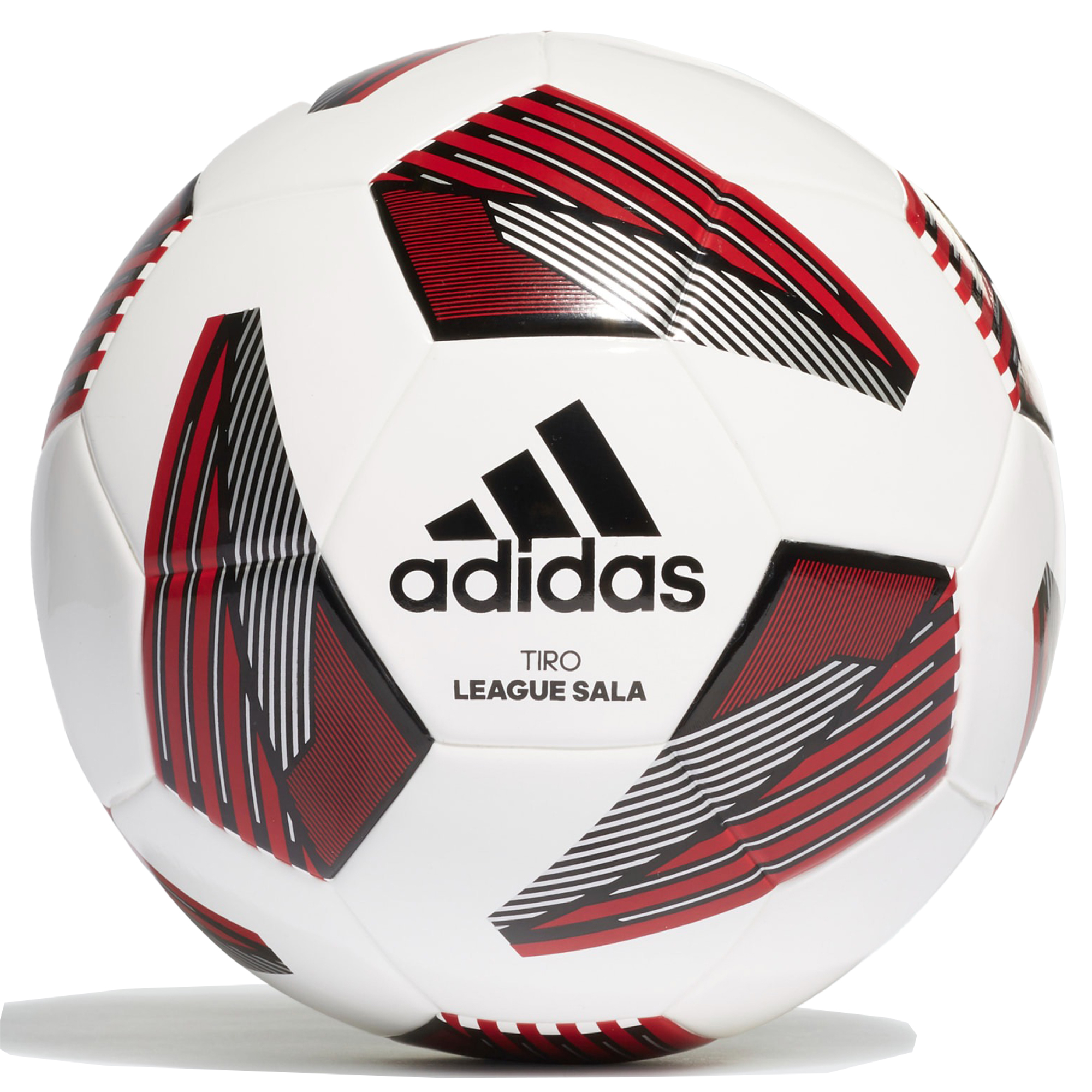 Ballon de football en salle Adidas Tiro League Sala