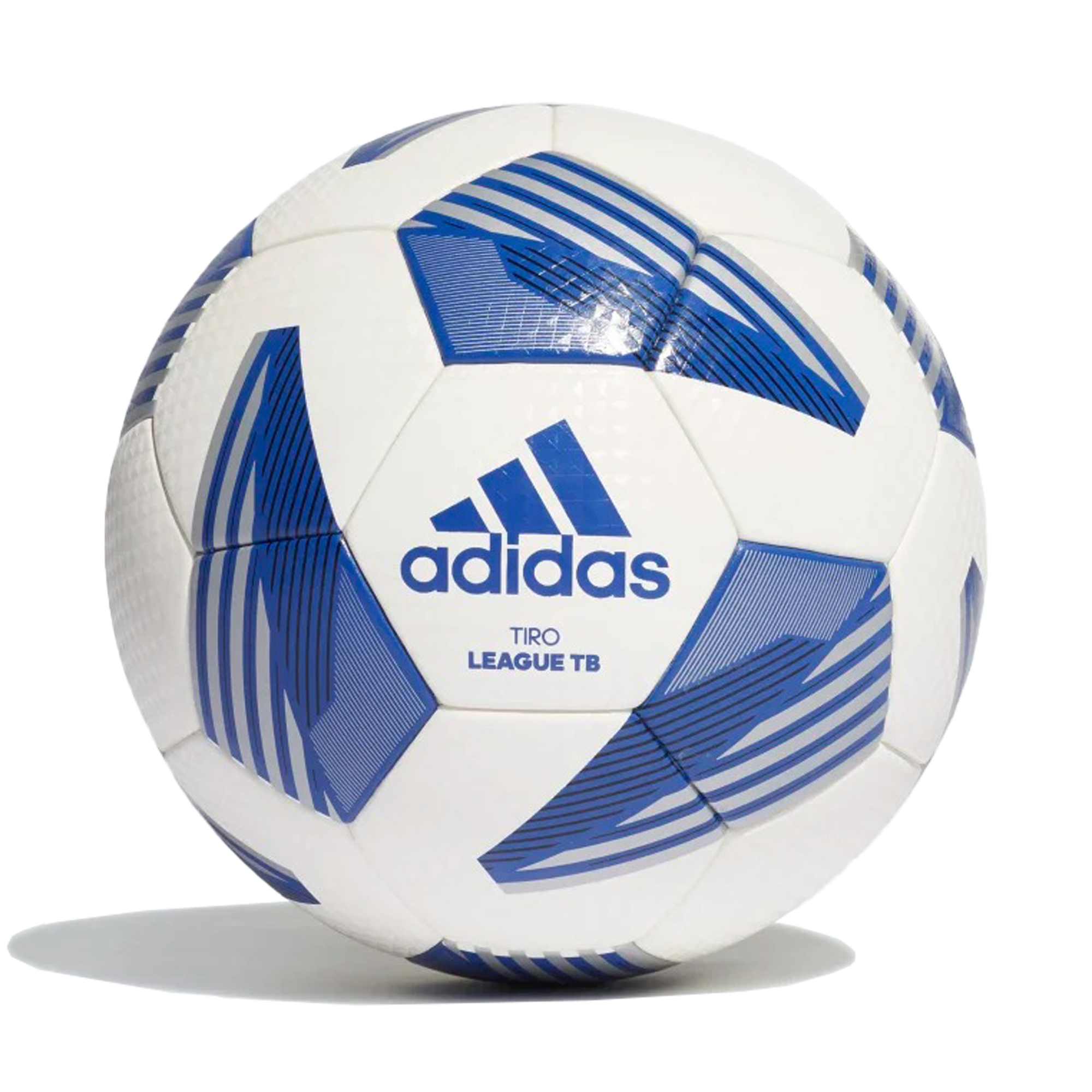 Ballon de Football Adidas Tiro League