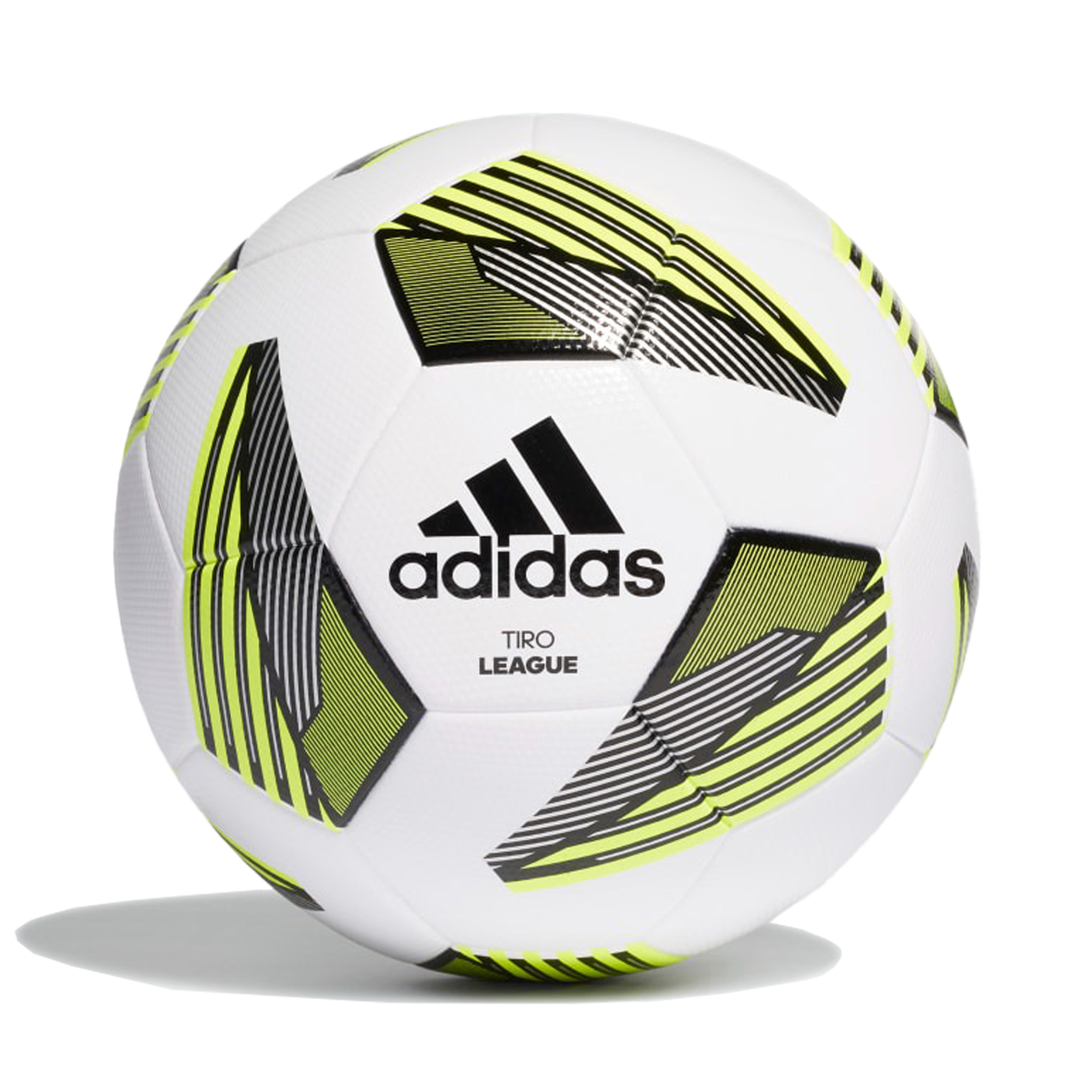 Ballon de Football Adidas Tiro League