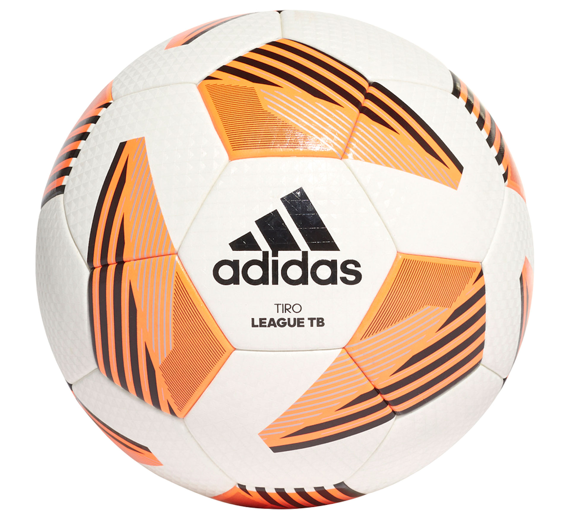 Ballon de football Adidas Tiro League