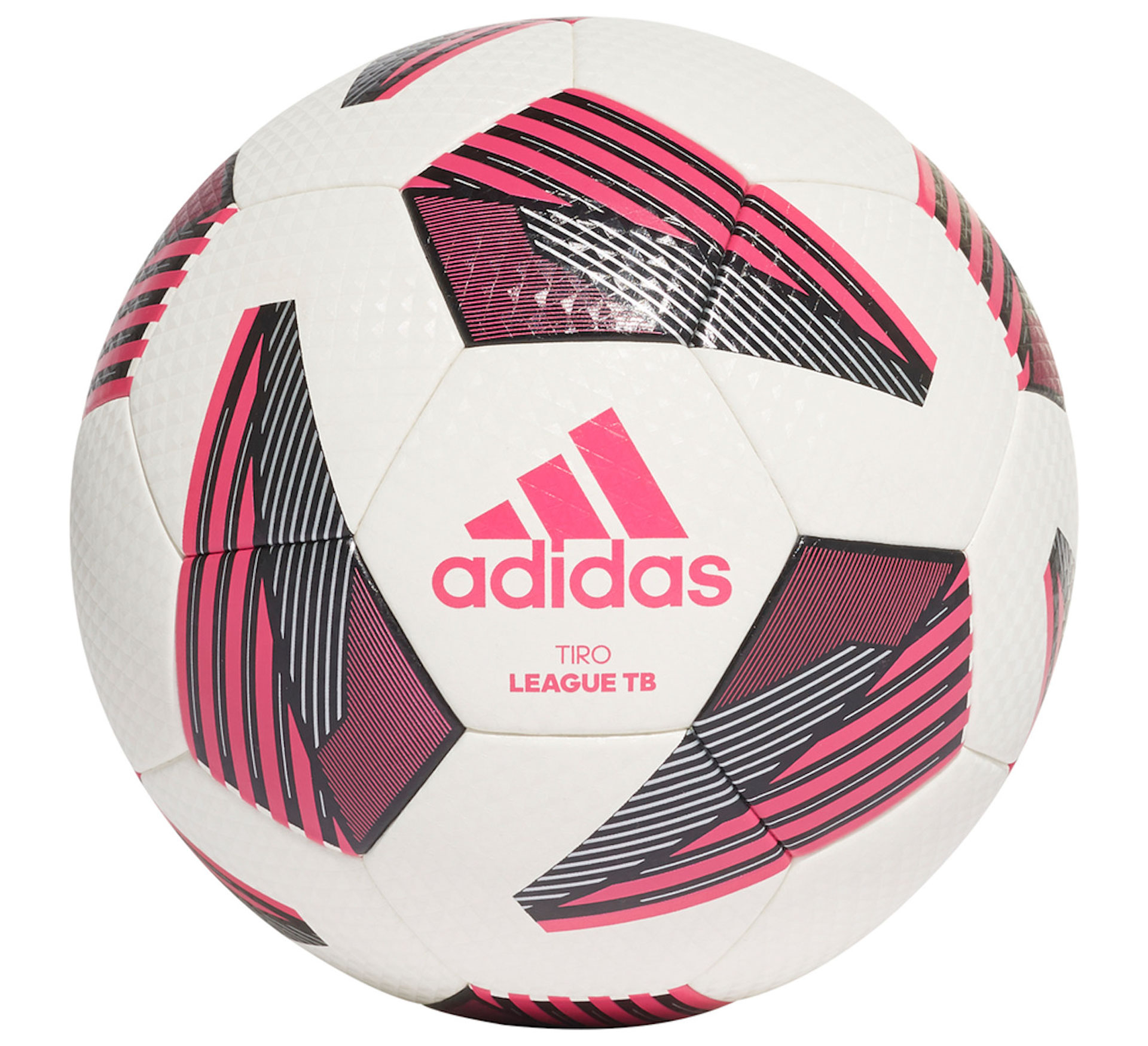 Ballon de football Adidas Tiro League