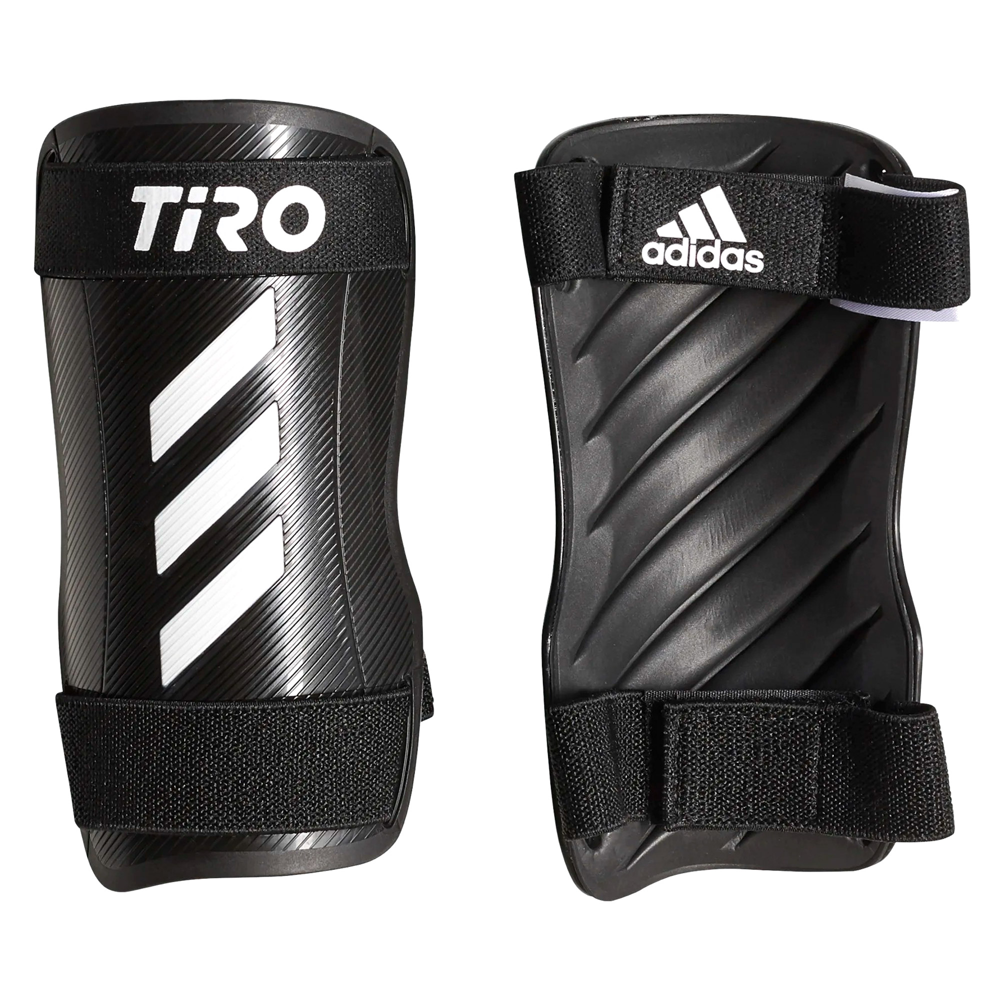 Protège-tibias Adidas Tiro Training Adulte