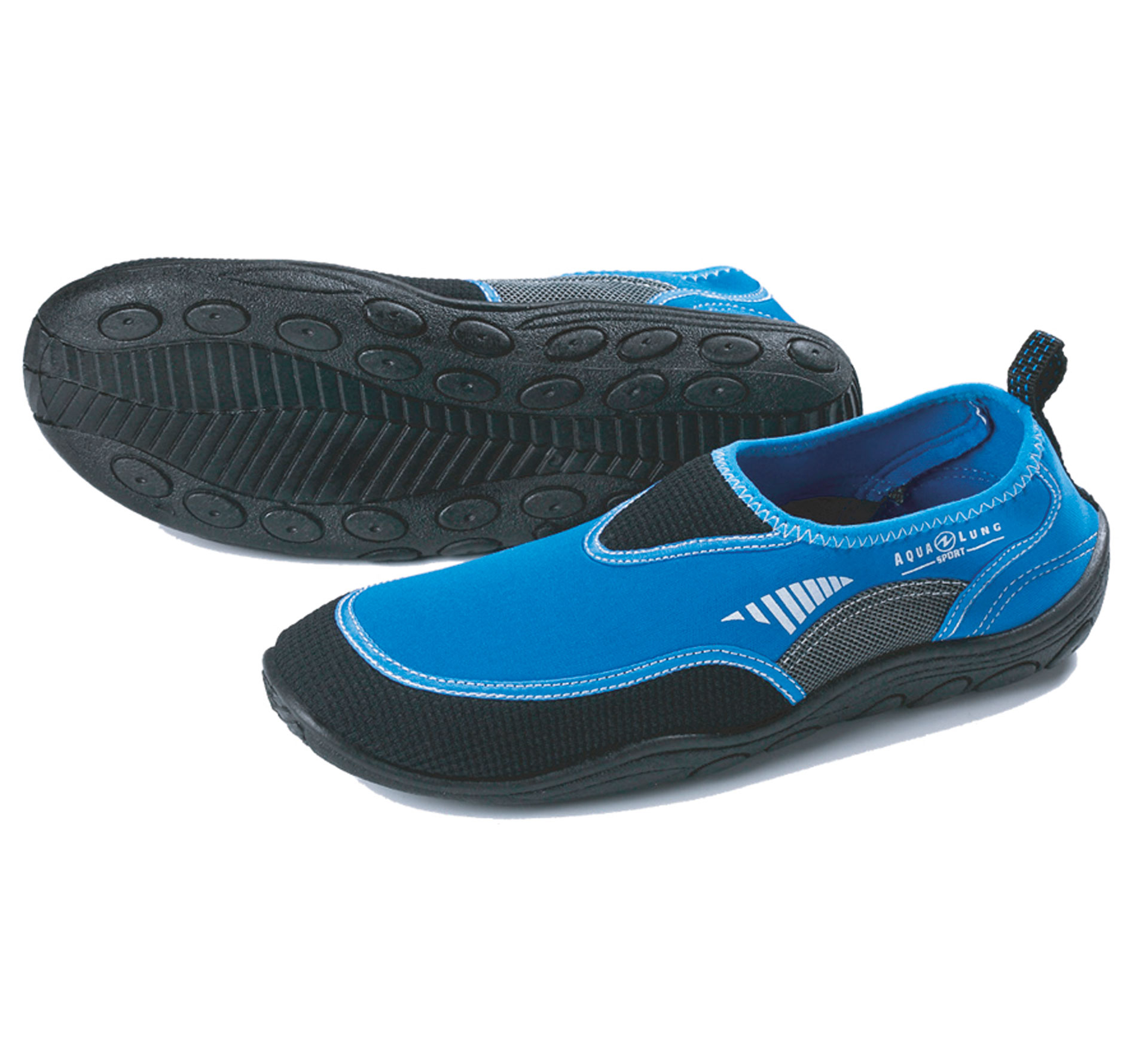 Aqua Lung Beachwalker RS Aqua Shoes Senior