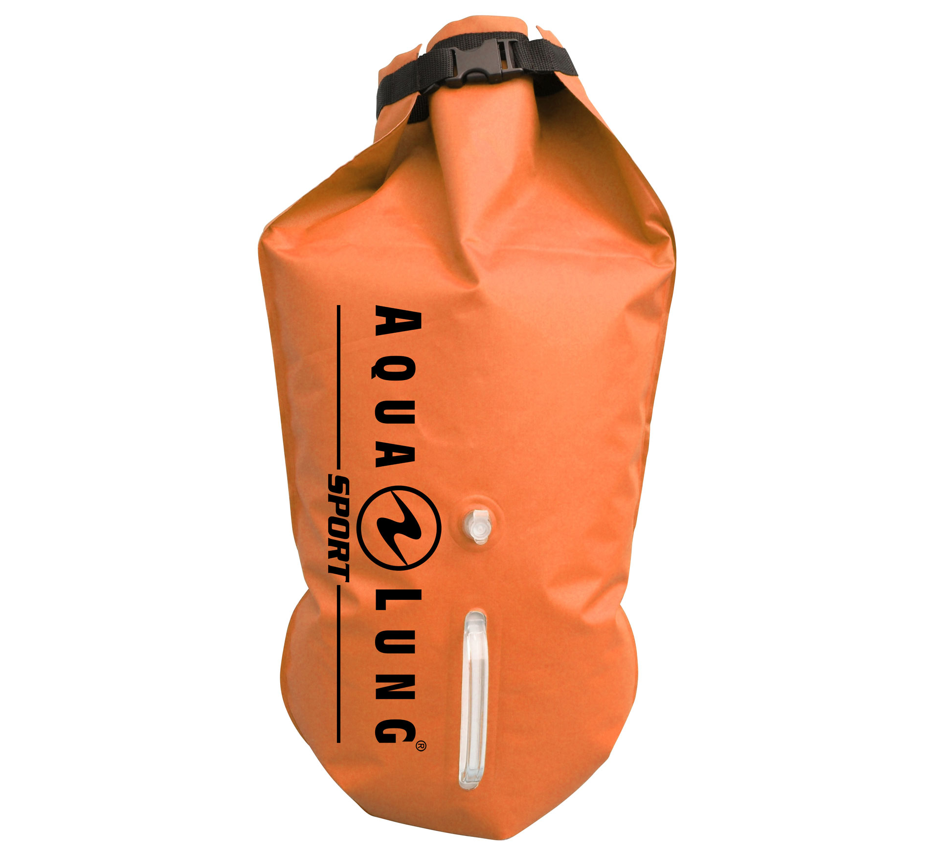 Aqua Lung Towable Dry Bag