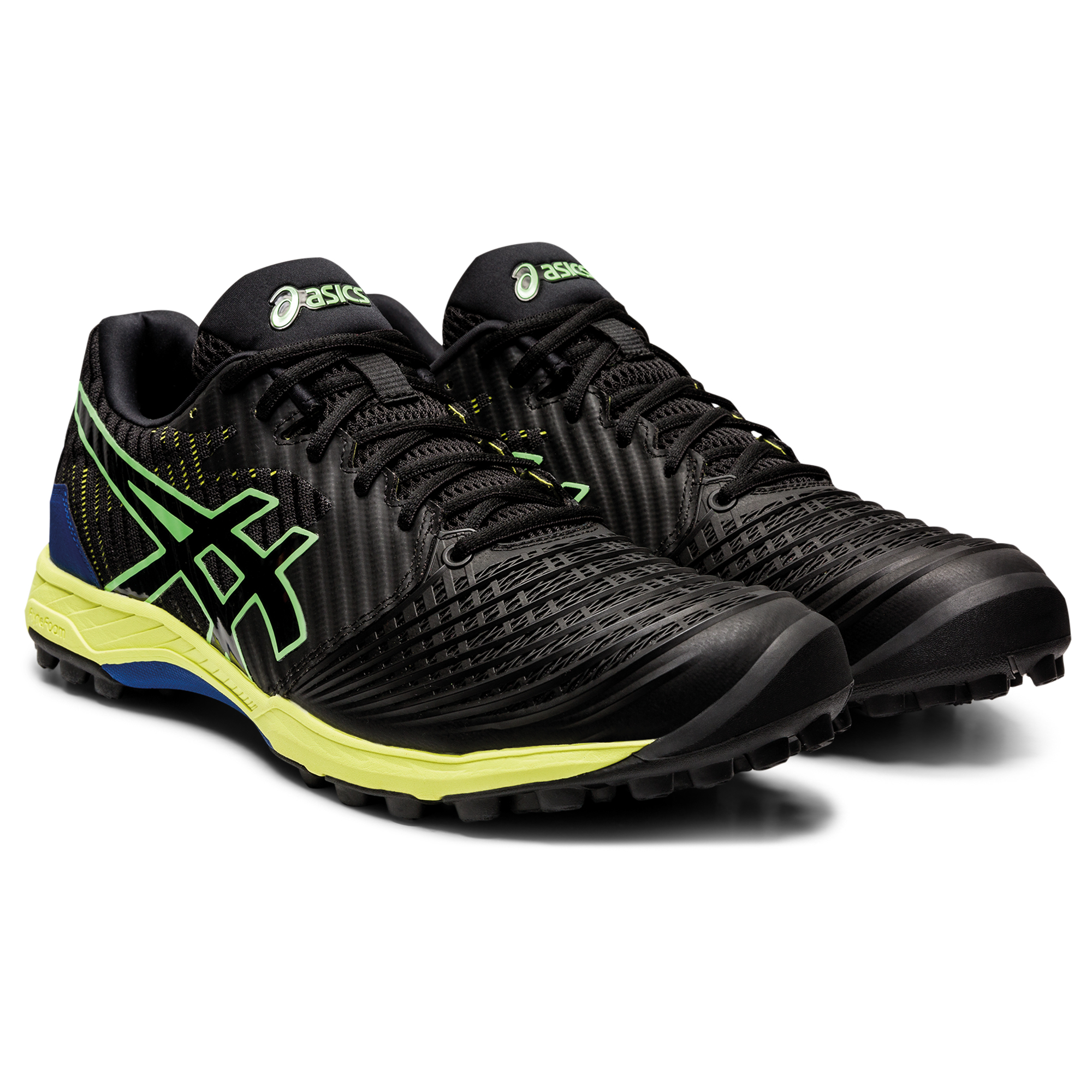 Asics Field Ultimate FF chaussure d'hockey Homme