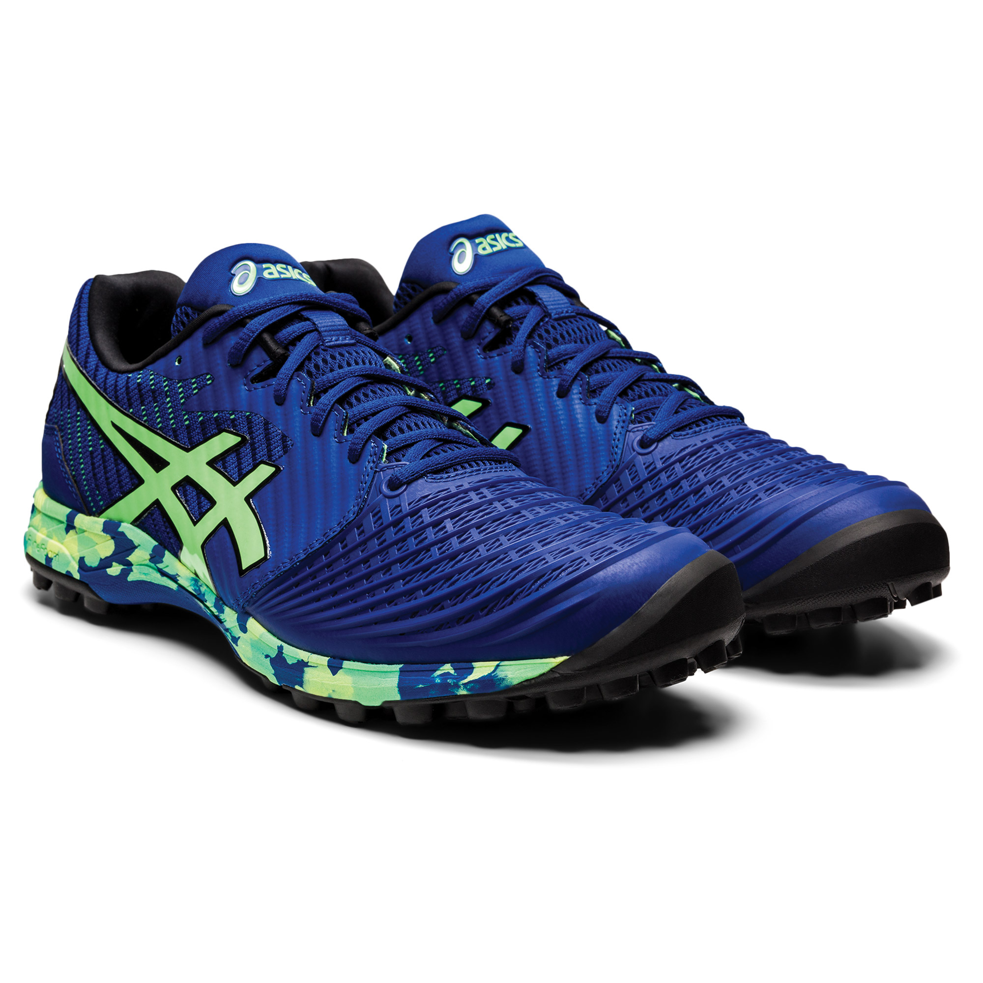 Chaussure d'hockey Asics Field Ultimate FF Limited Edition Homme