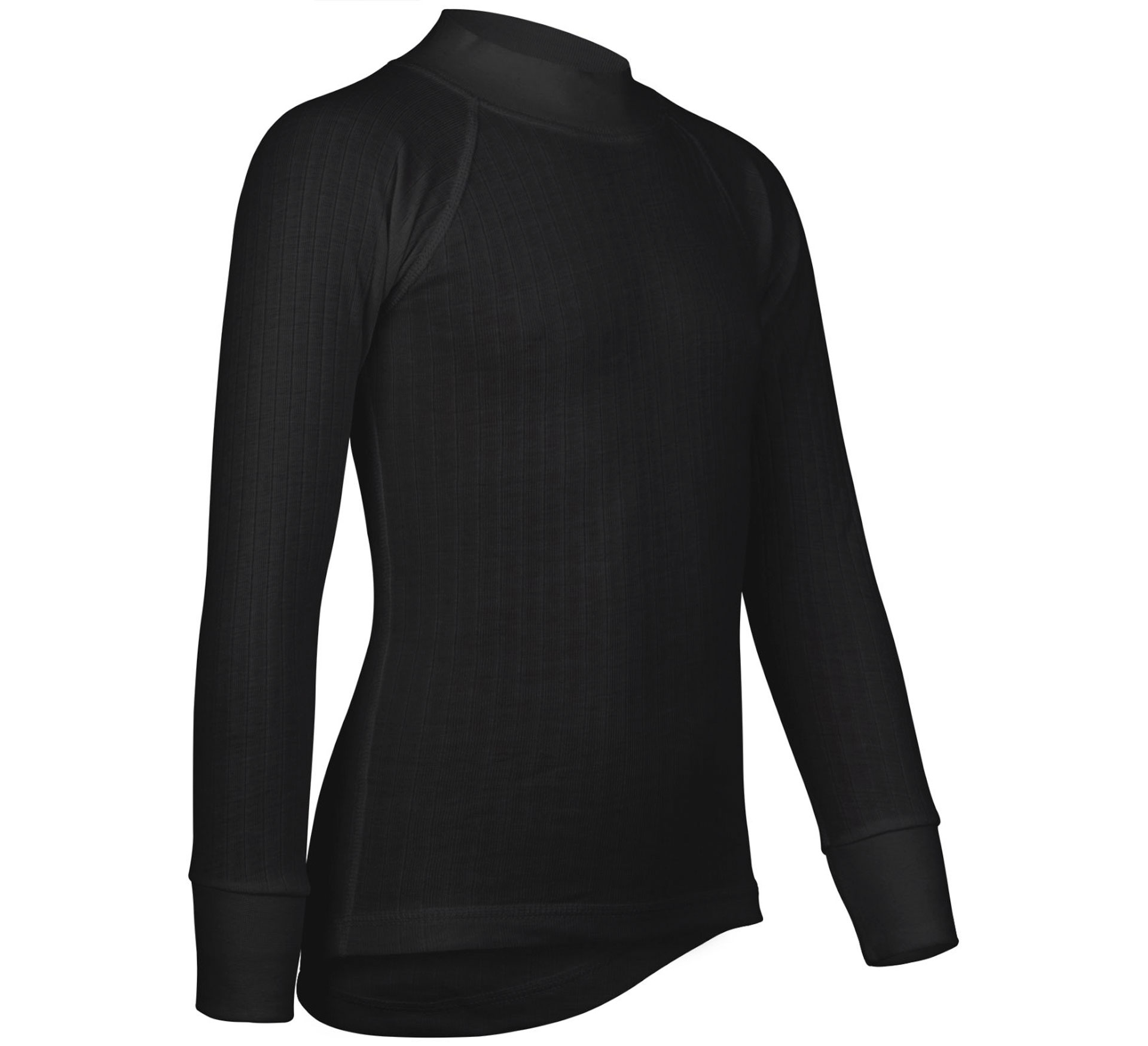 Thermo-shirt Avento Thermal