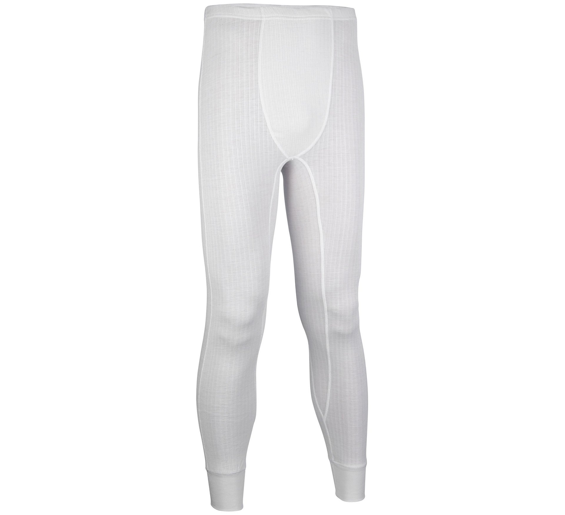 Avento Basic Thermo pantalon (2-pack)