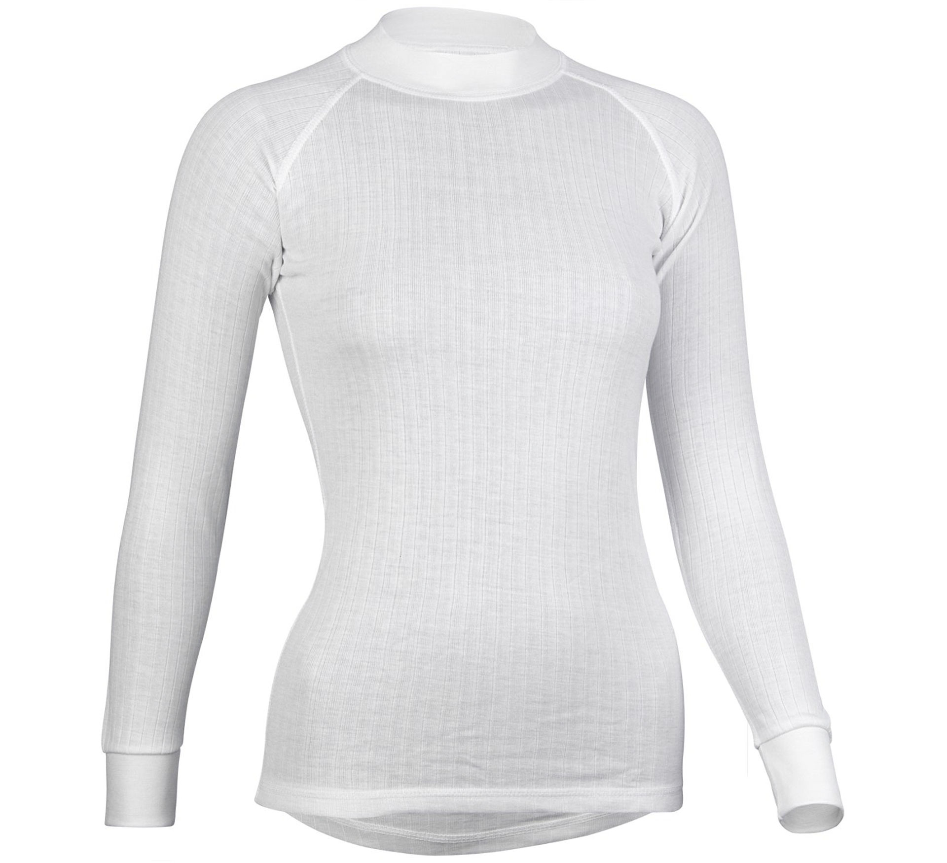 Avento Thermoshirt (manches longues) Femme