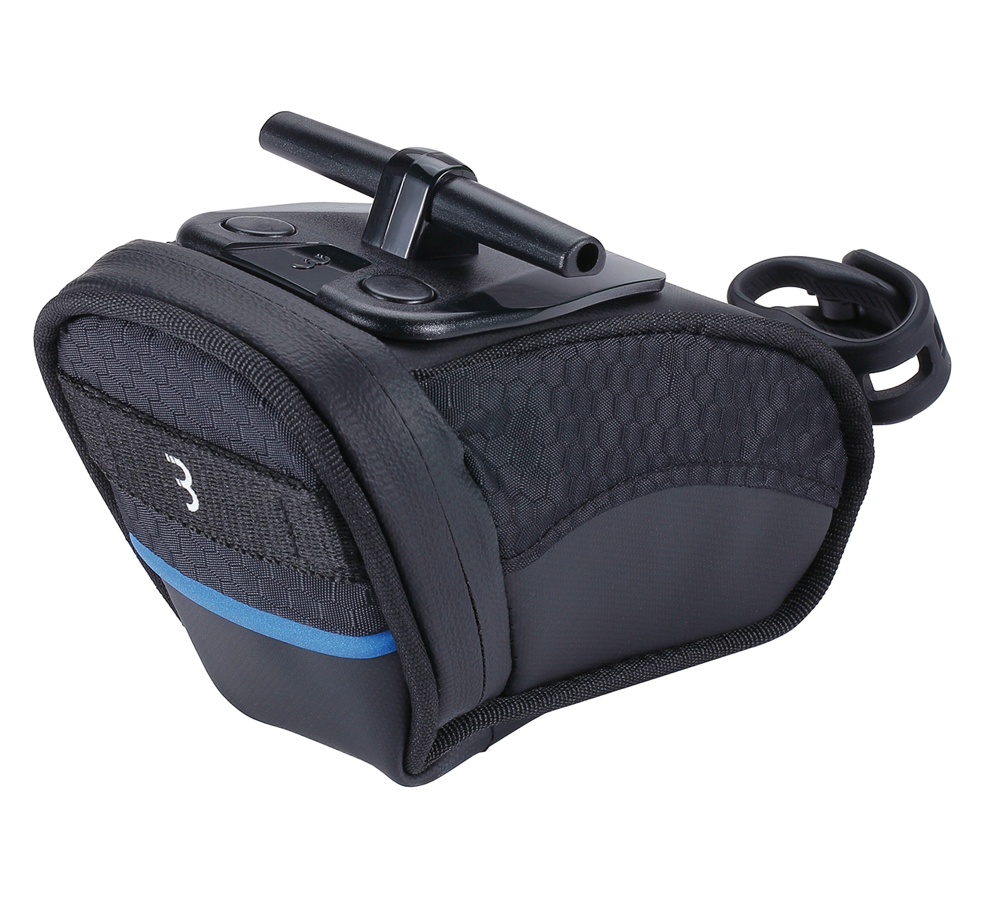 BBB Cycling CurvePack S