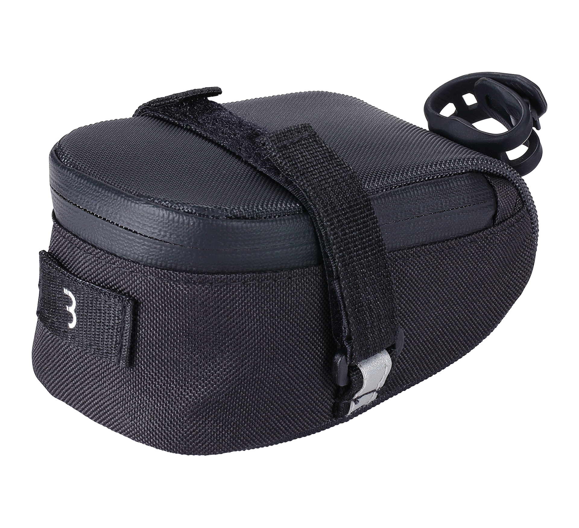 Sac BBB Cycling Easypack S