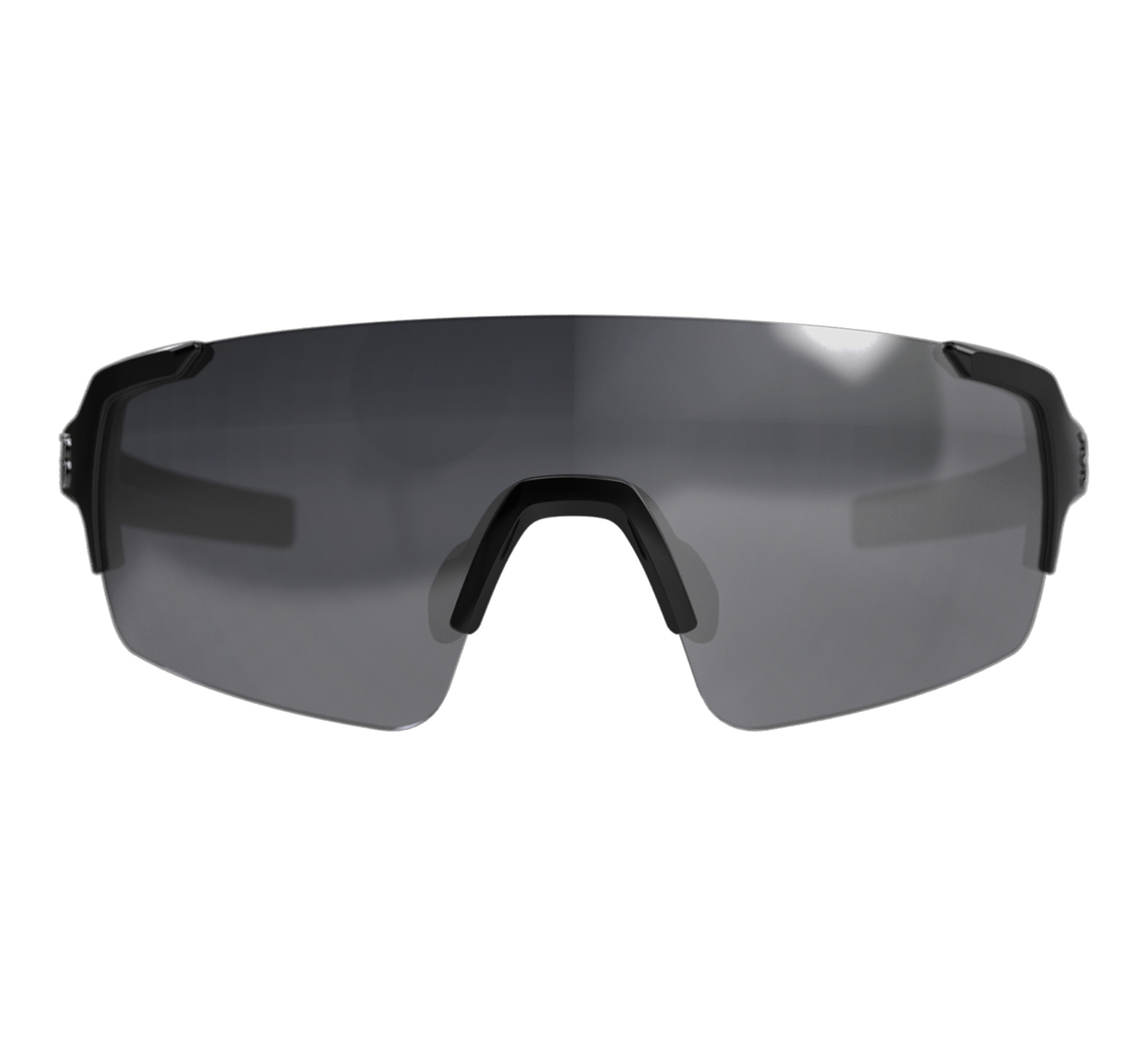 Lunettes BBB Cycling Fullview