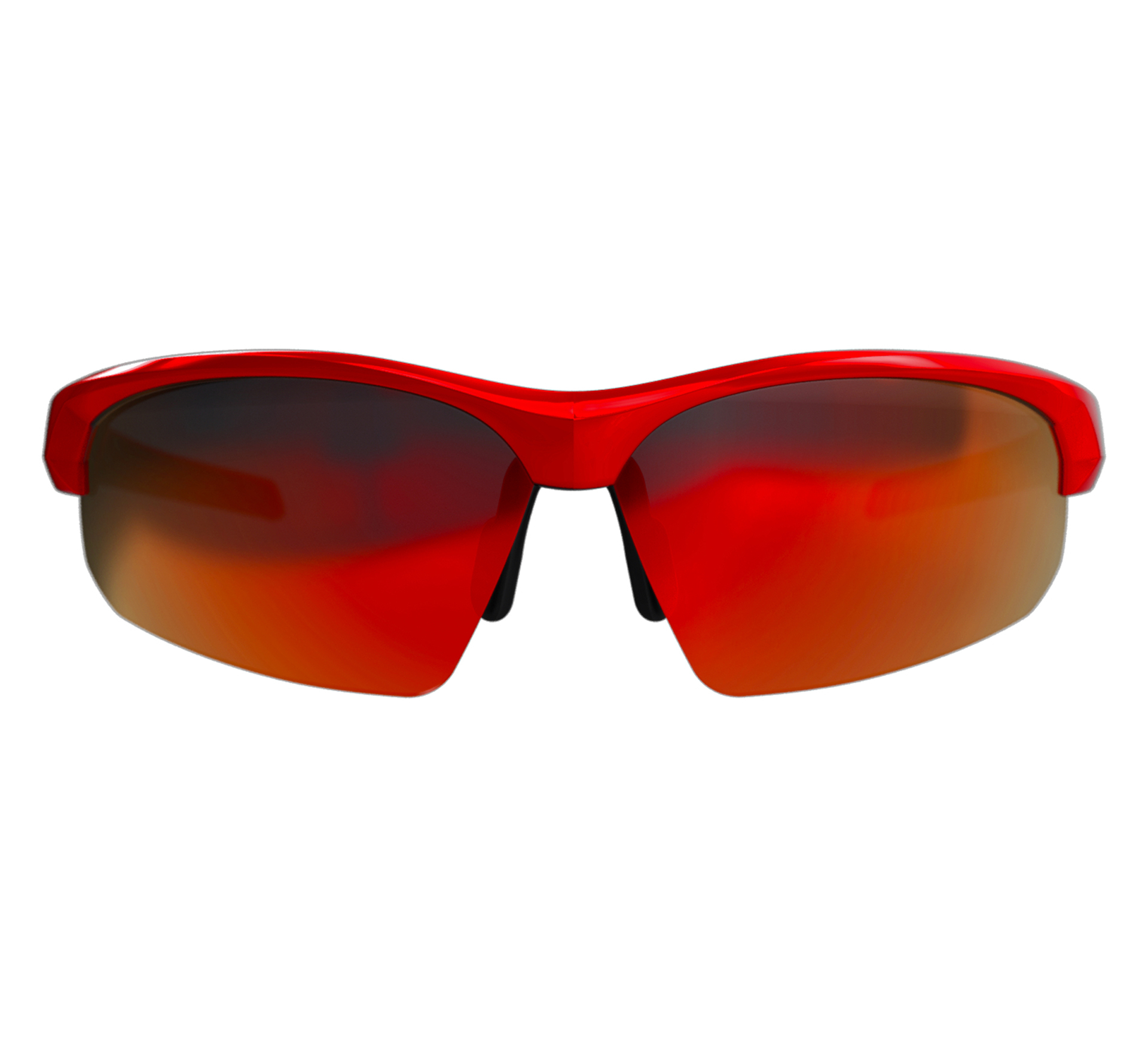 Lunettes BBB Cycling Impress