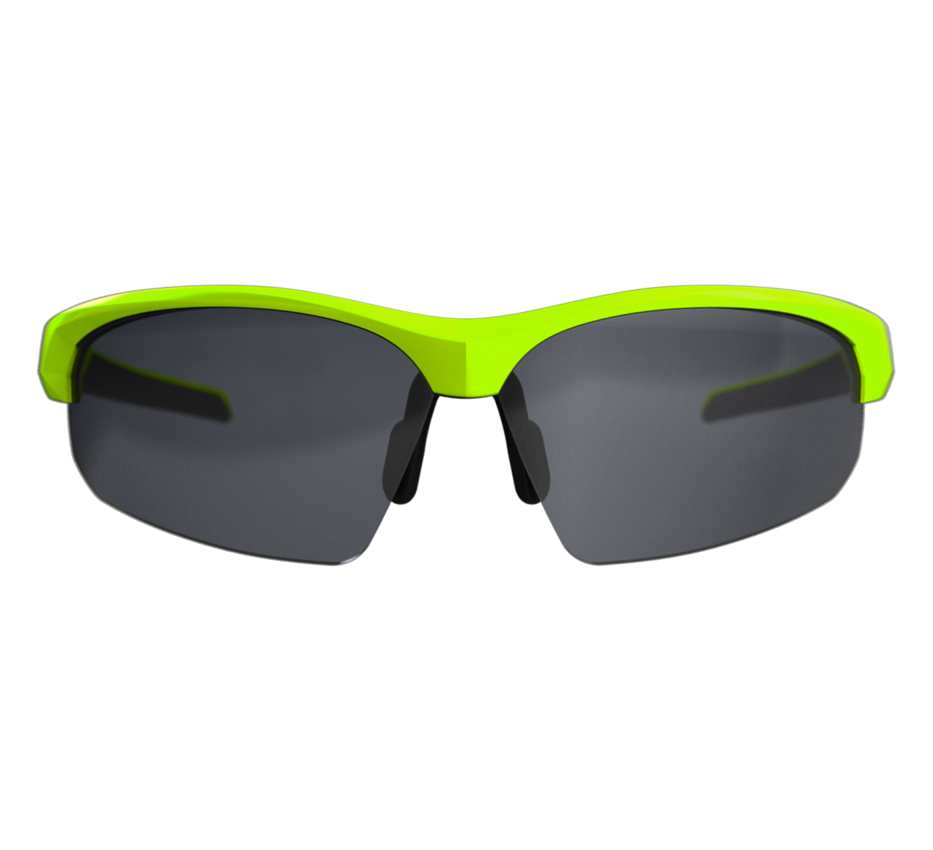 Lunettes BBB Cycling Impress