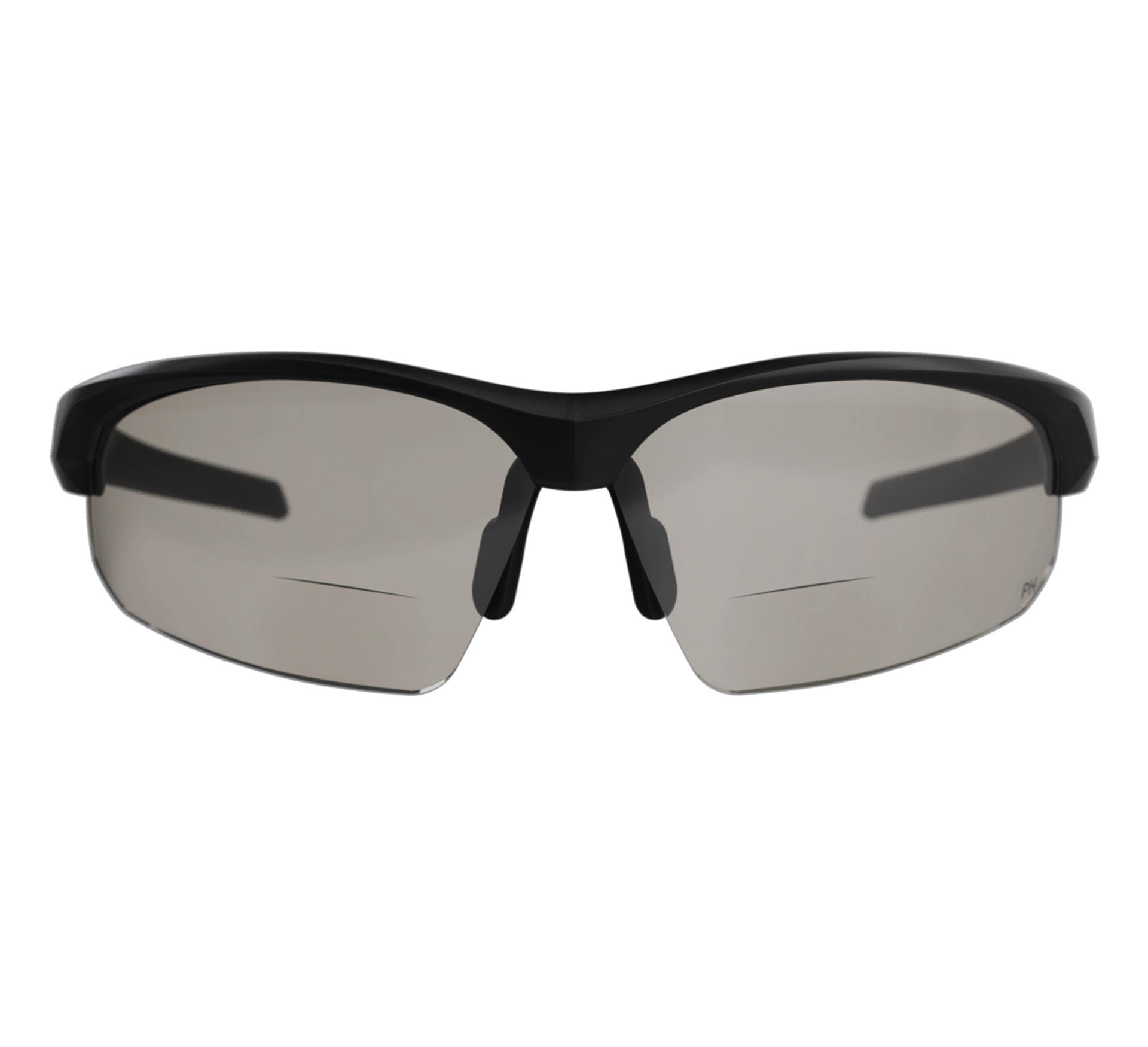 Lunettes BBB Cycling Impress Photochromatic Reader