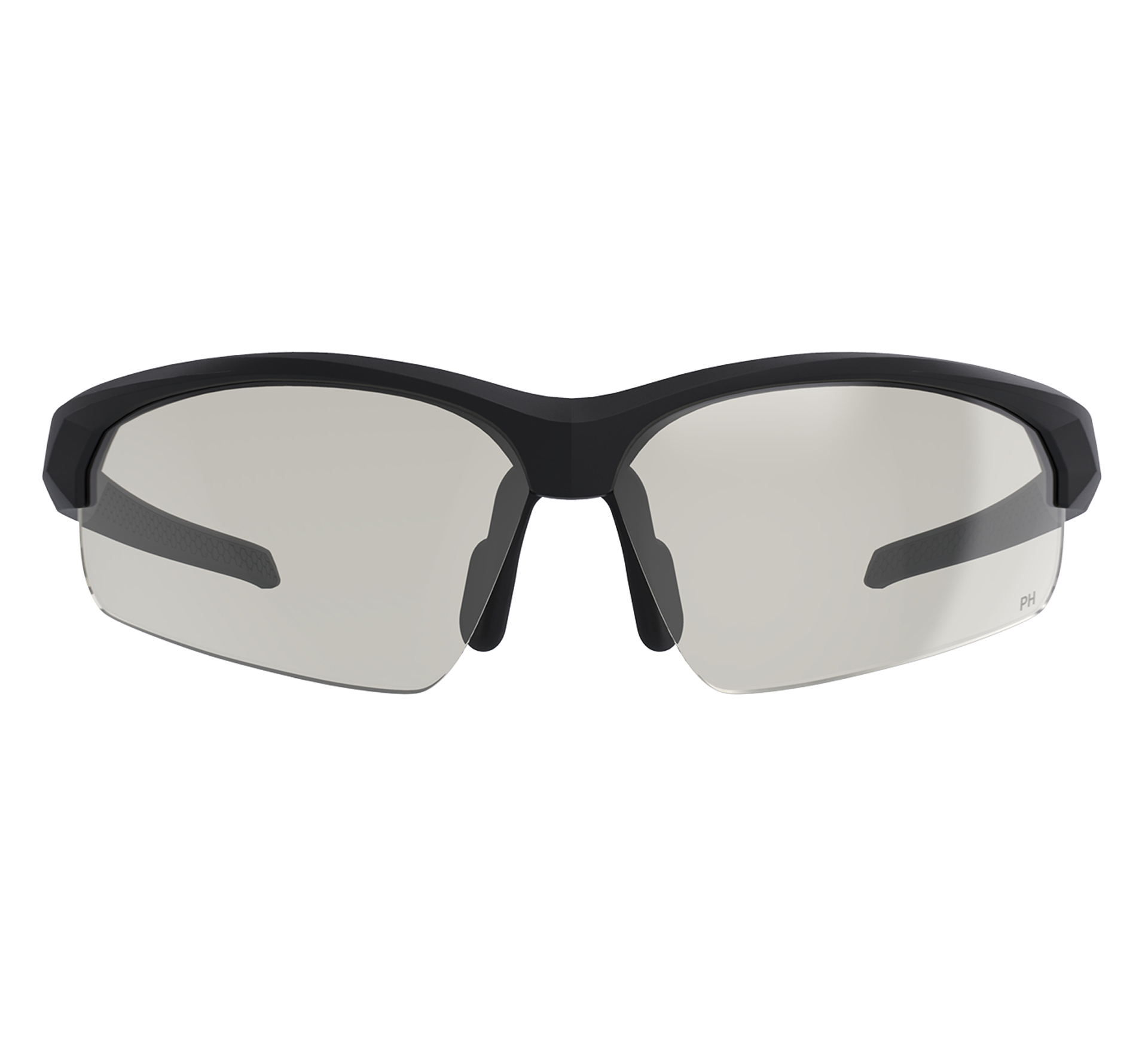 Lunettes BBB Cycling Impress Photochromatic Small