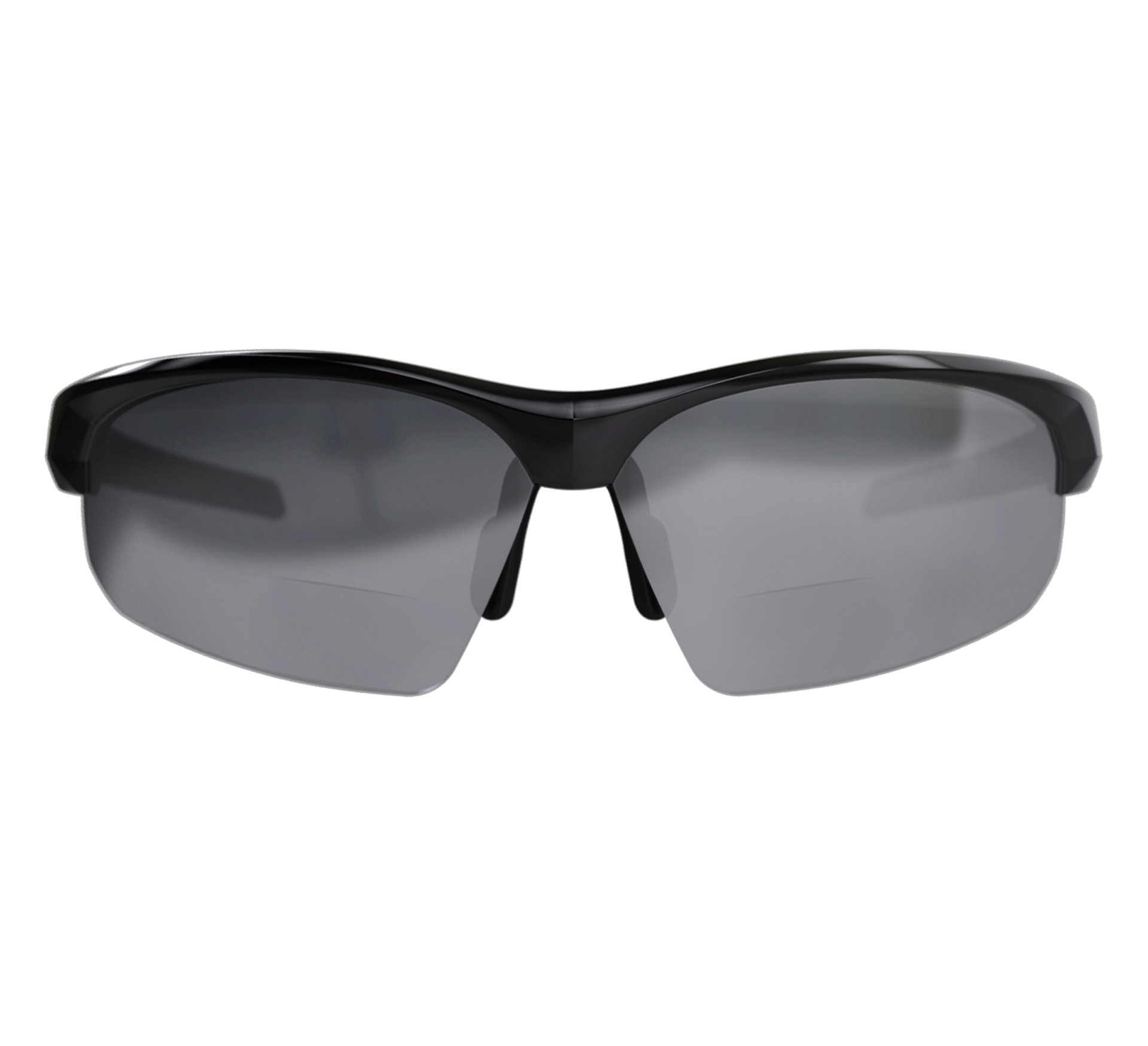 Lunettes BBB Cycling Impress Reader