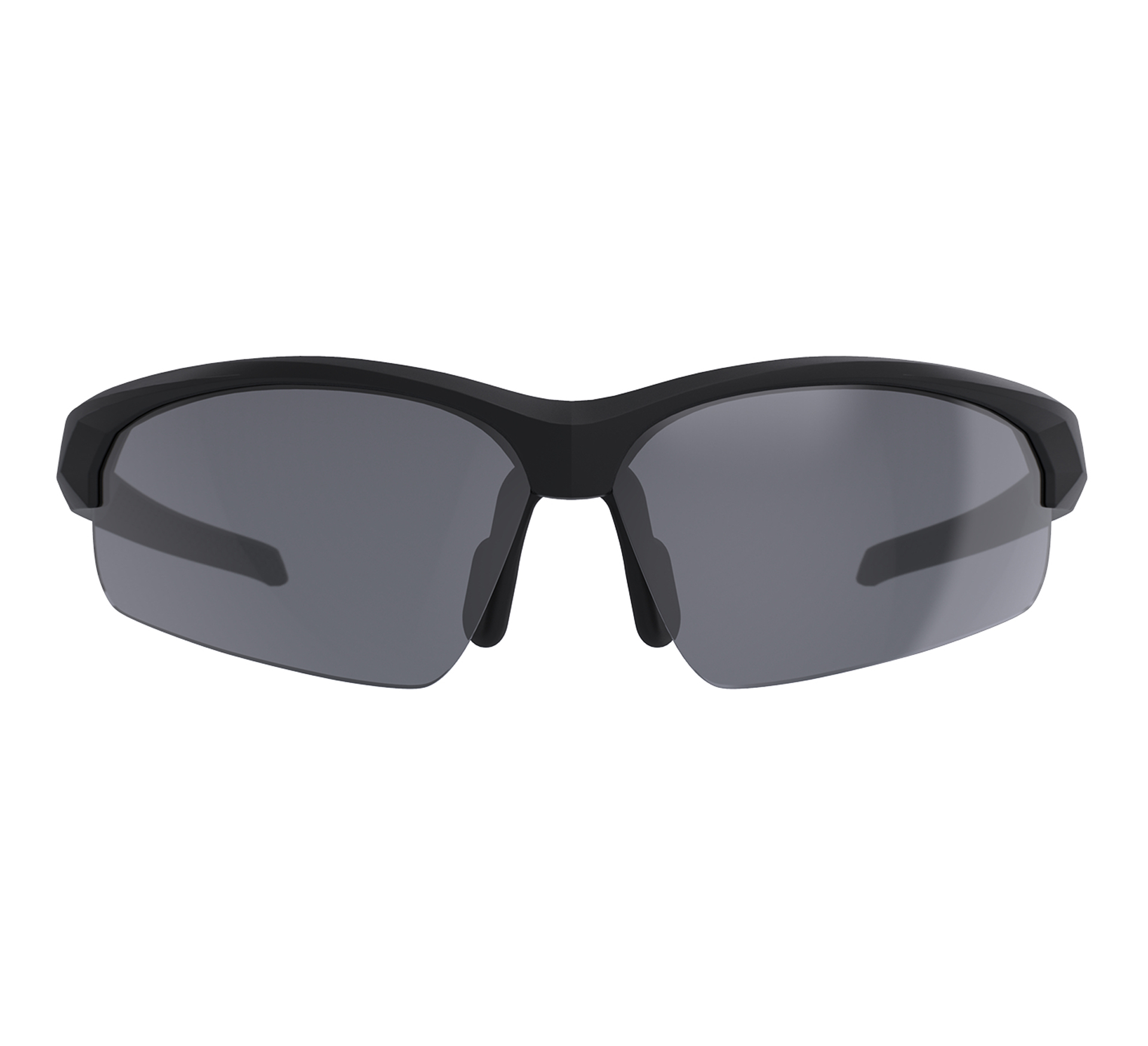 Lunettes BBB Cycling Impress Small