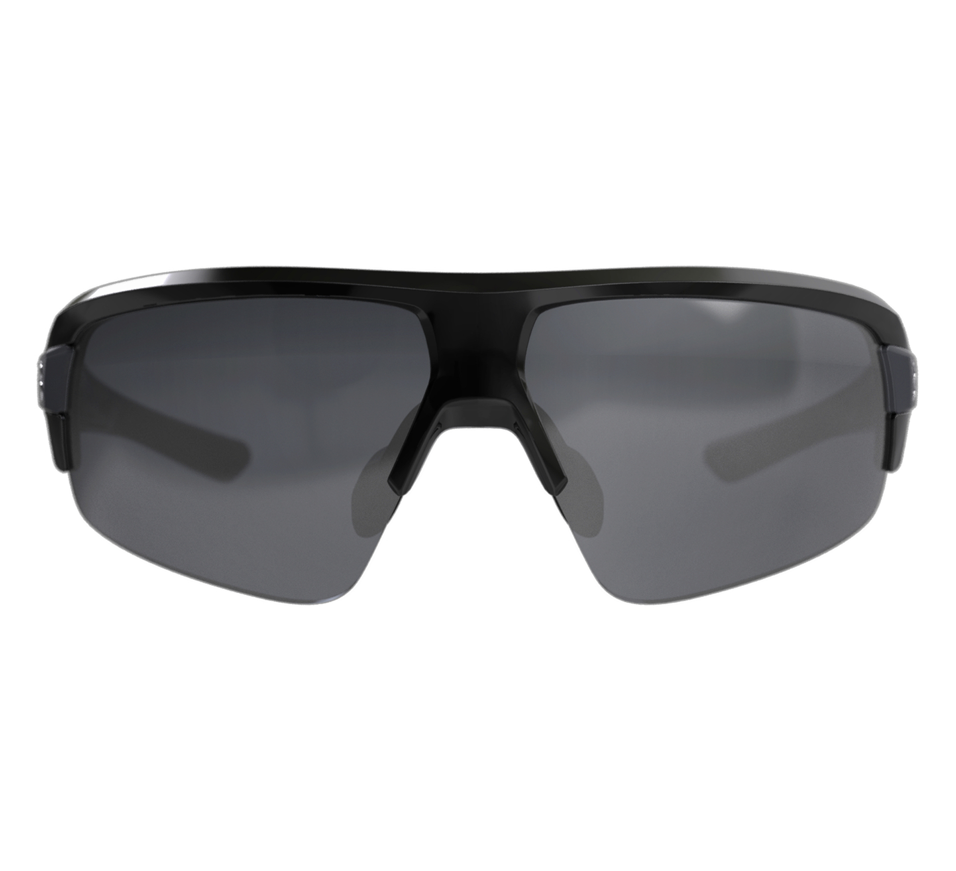 Lunettes BBB Cycling Impulse
