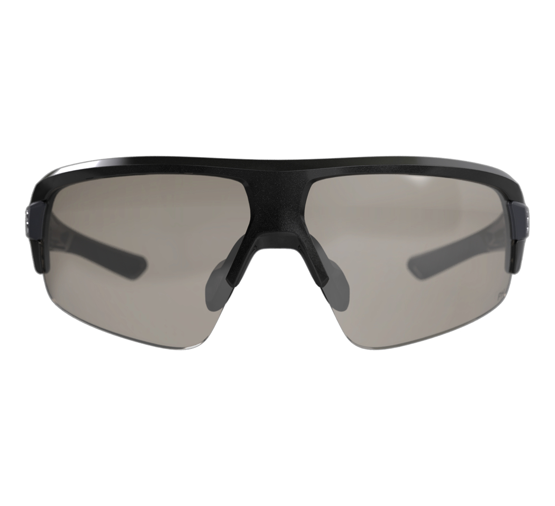 Lunettes BBB Cycling Impulse