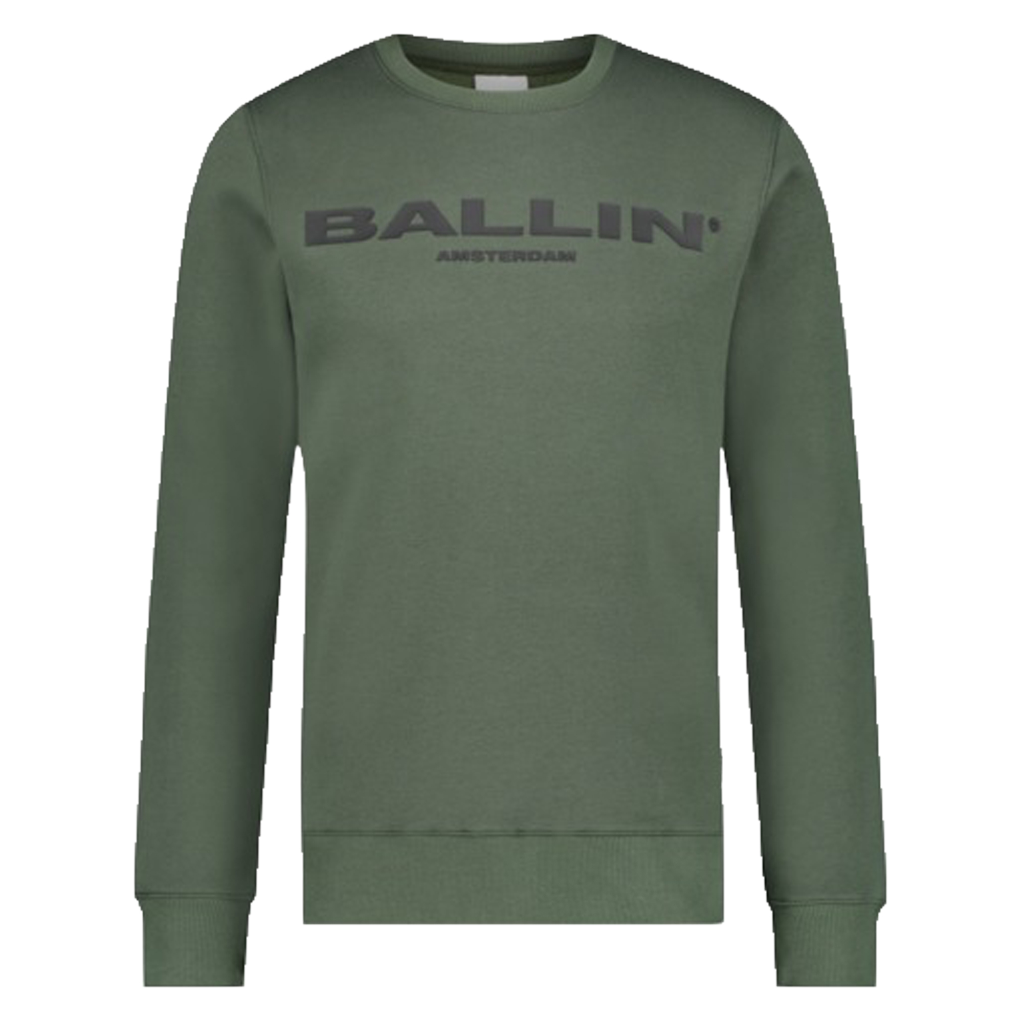 Sweat-shirt Ballin Original Logo