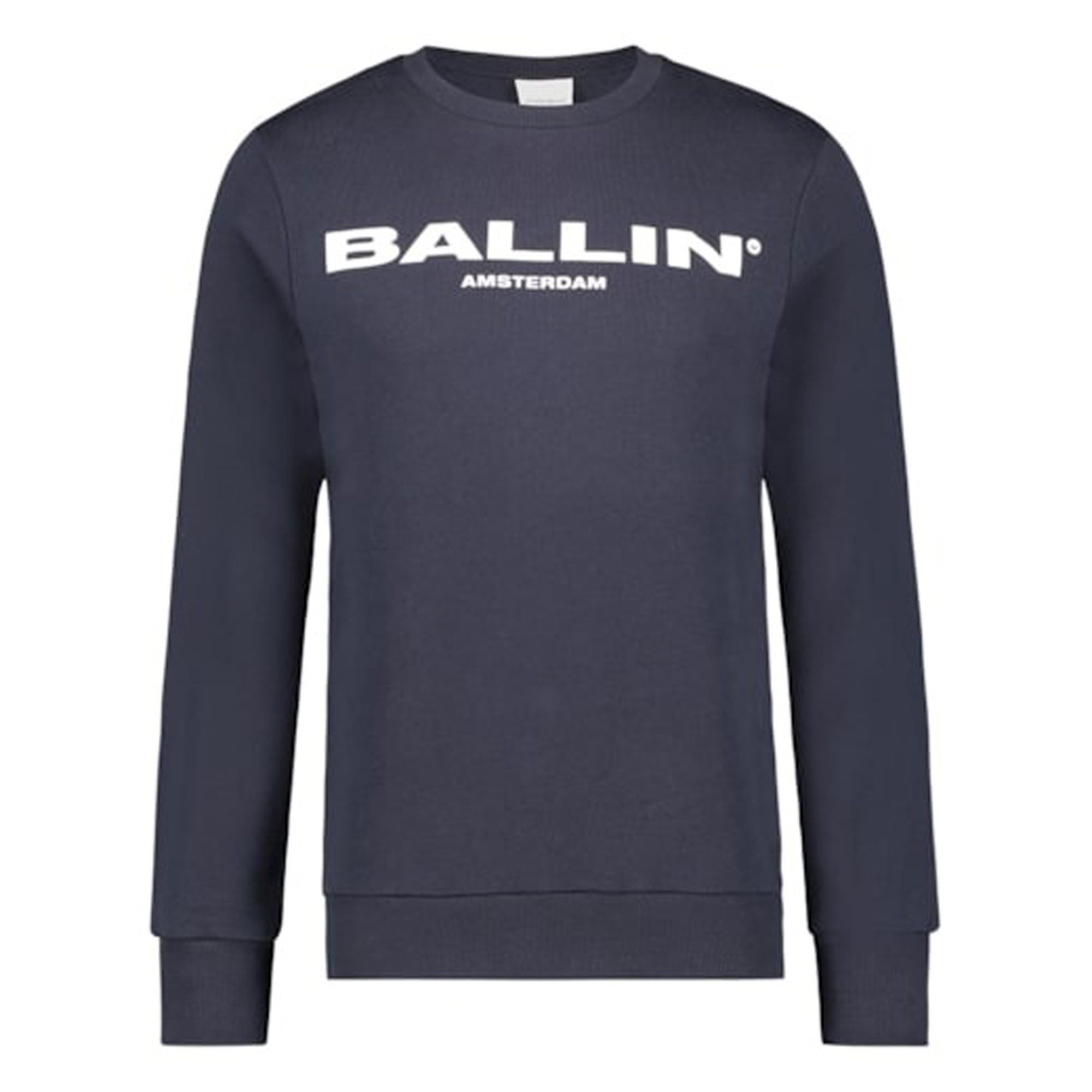Sweat-shirt Ballin Original Logo